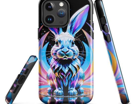 Easter phone case, Iphone 16 Easter