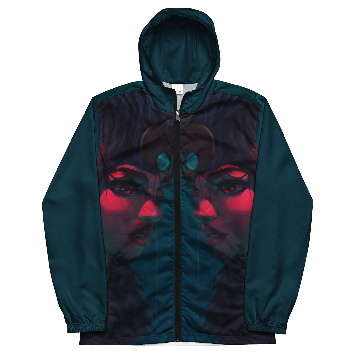 Windbreaker, Womens Windbreaker, Mens Windbreaker, Graphic Windbreaker, Windbreaker Vintage, Jacket Emo, Cool Windbreaker, Cool design
