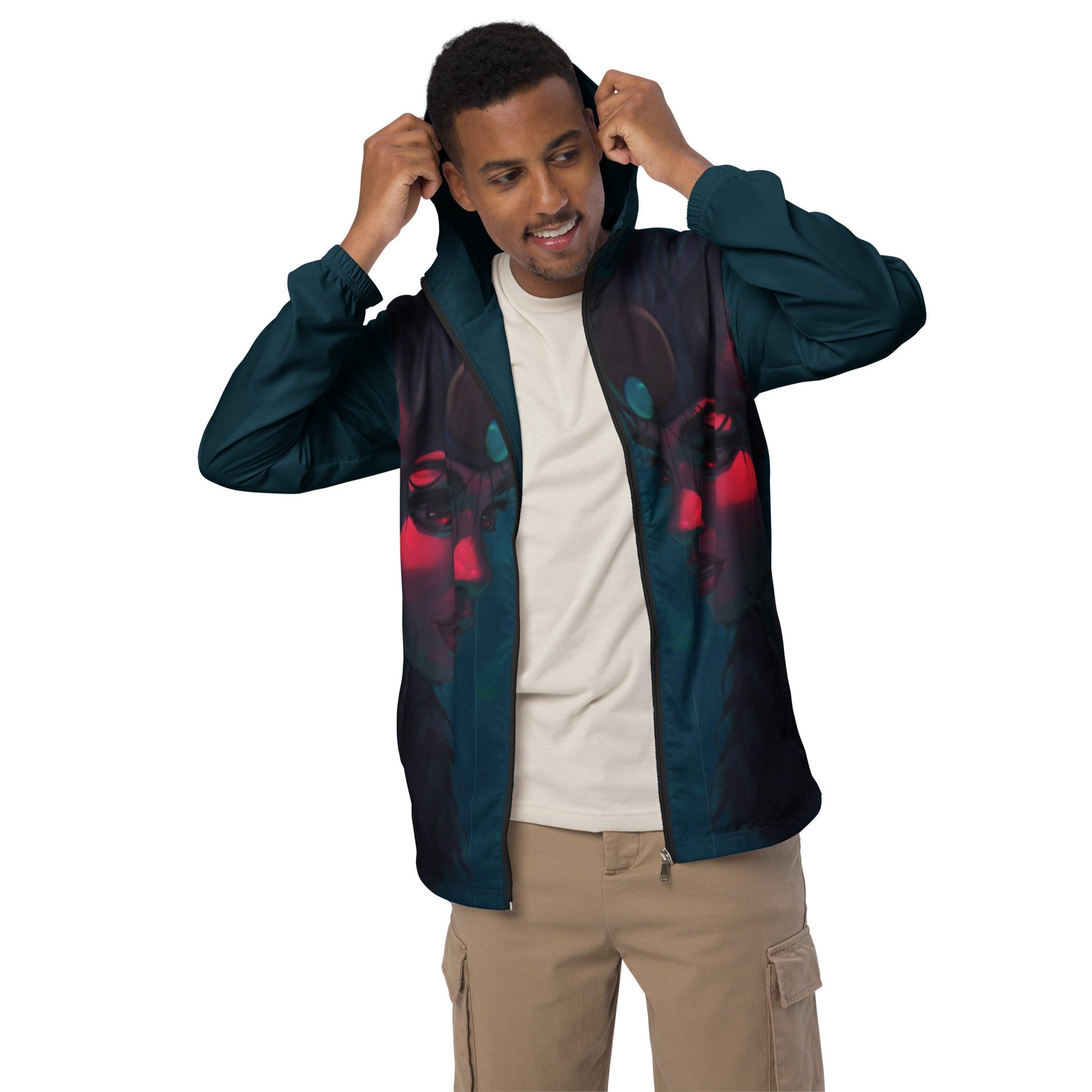 Windbreaker, Womens Windbreaker, Mens Windbreaker, Graphic Windbreaker, Windbreaker Vintage, Jacket Emo, Cool Windbreaker, Cool design