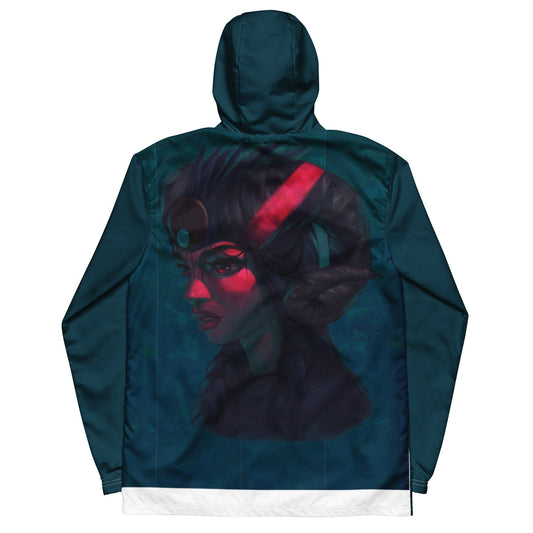 Windbreaker, Womens Windbreaker, Mens Windbreaker, Graphic Windbreaker, Windbreaker Vintage, Jacket Emo, Cool Windbreaker, Cool design