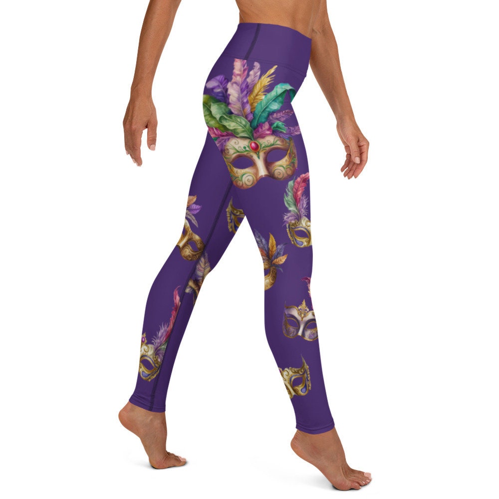 Mardi Gras