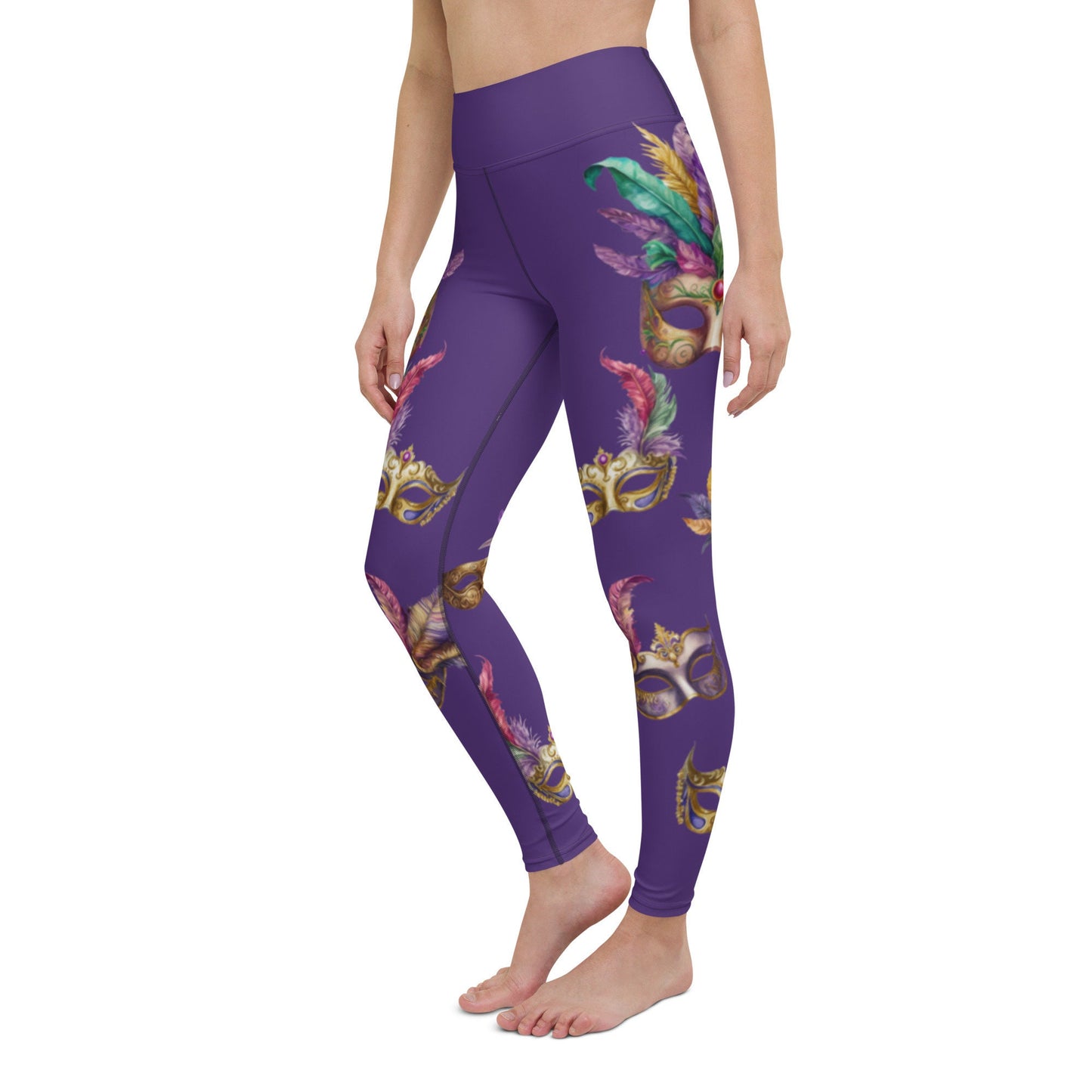 Mardi Gras