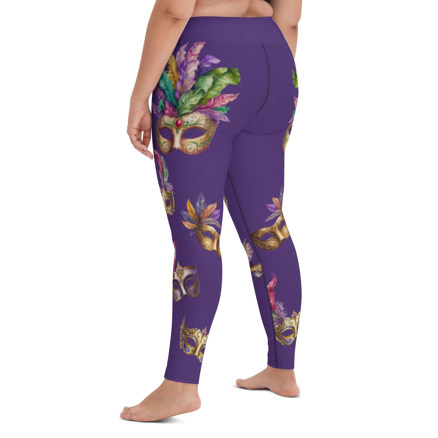 Mardi Gras