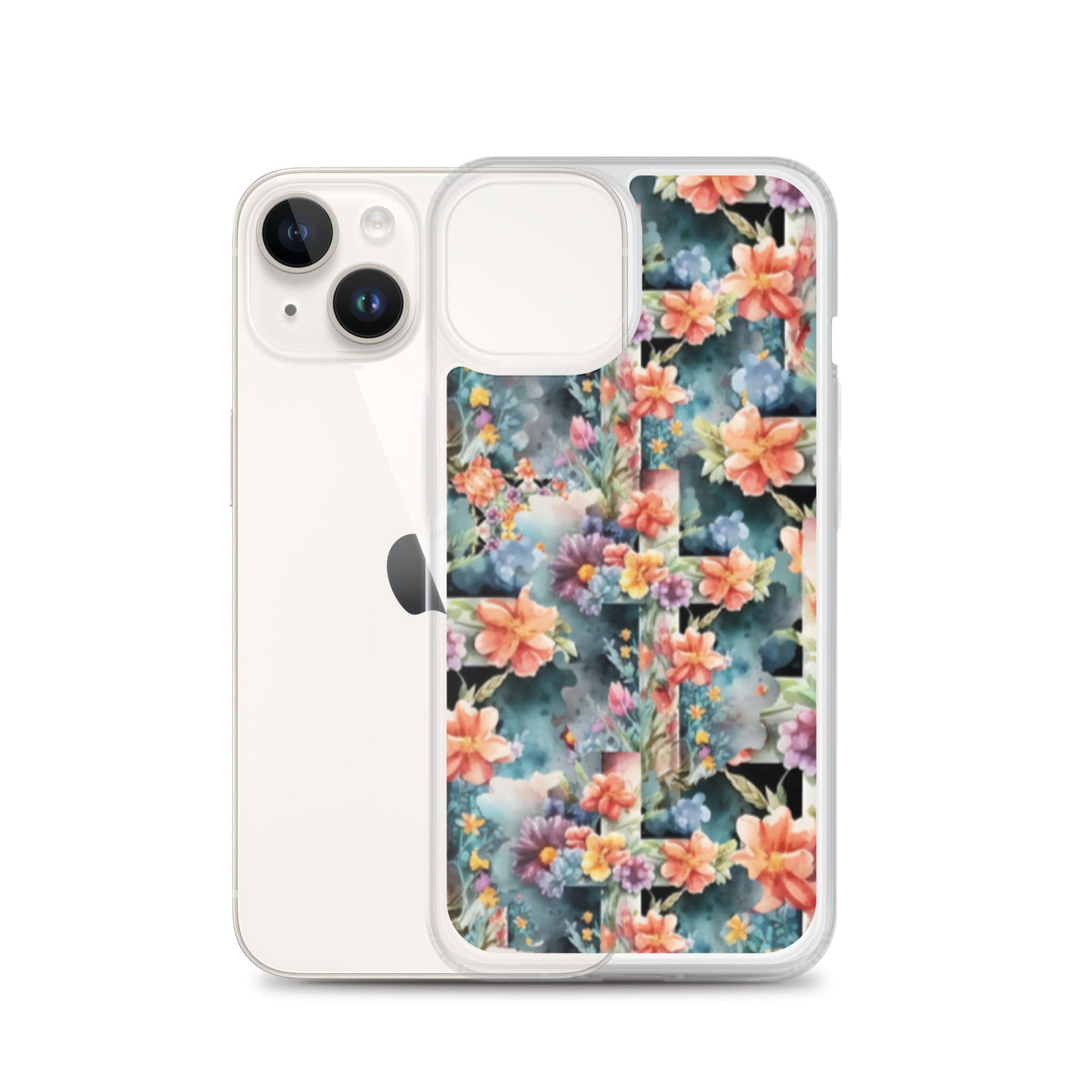 Case for iPhone 14 iPhone 14 Pro Case iPhone 11 Case iPhone 12 Case iPhone 13 Pro Case iPhone 14 Pro Max Case Galaxy S22 Case