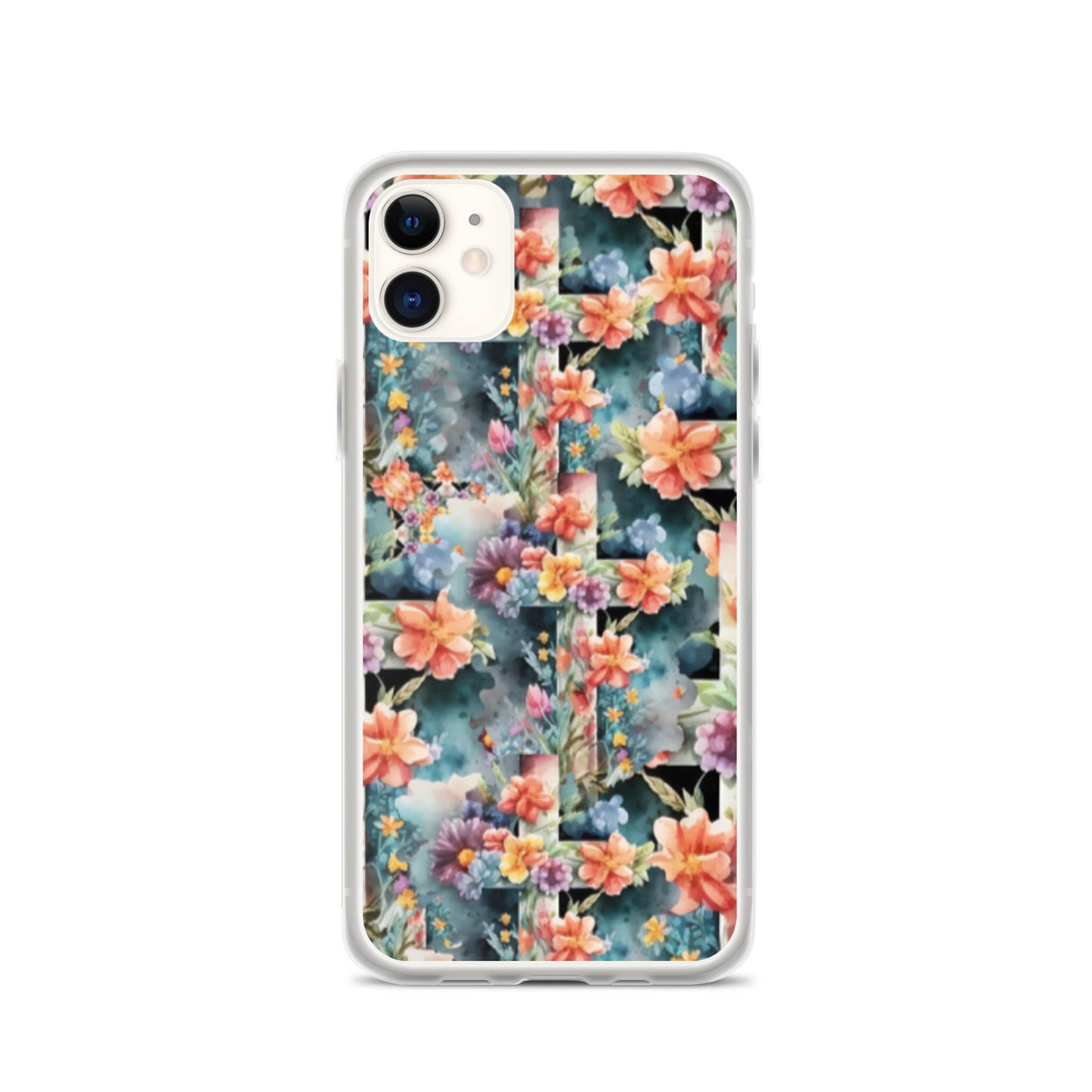 Case for iPhone 14 iPhone 14 Pro Case iPhone 11 Case iPhone 12 Case iPhone 13 Pro Case iPhone 14 Pro Max Case Galaxy S22 Case