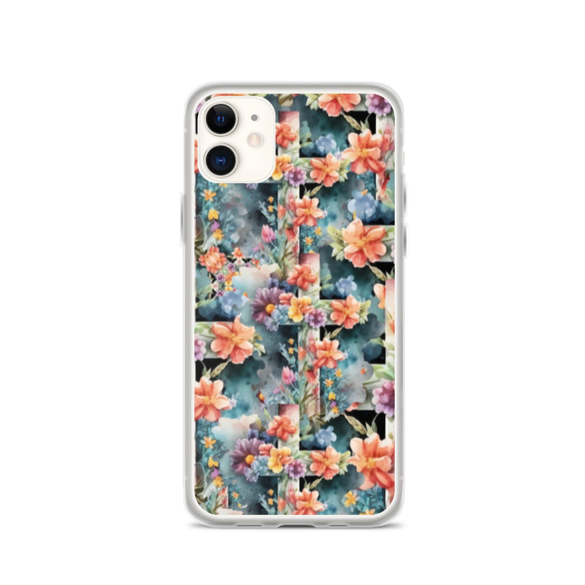 Case for iPhone 14 iPhone 14 Pro Case iPhone 11 Case iPhone 12 Case iPhone 13 Pro Case iPhone 14 Pro Max Case Galaxy S22 Case
