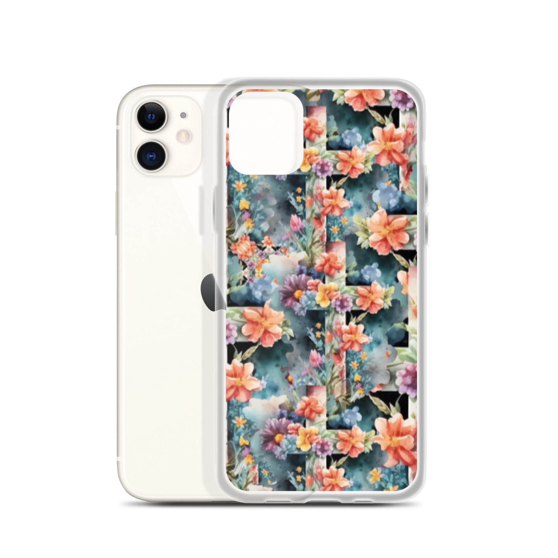 Case for iPhone 14 iPhone 14 Pro Case iPhone 11 Case iPhone 12 Case iPhone 13 Pro Case iPhone 14 Pro Max Case Galaxy S22 Case