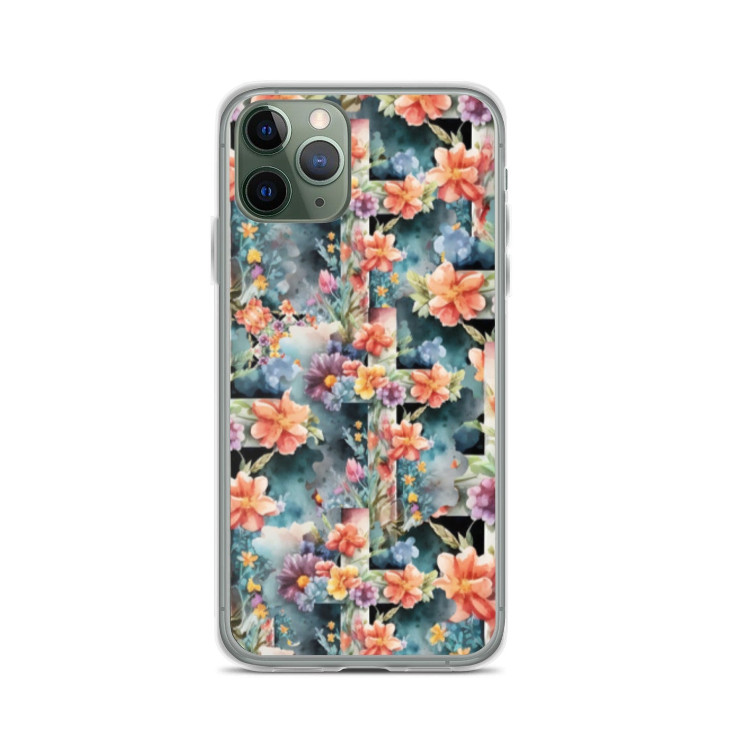 Case for iPhone 14 iPhone 14 Pro Case iPhone 11 Case iPhone 12 Case iPhone 13 Pro Case iPhone 14 Pro Max Case Galaxy S22 Case