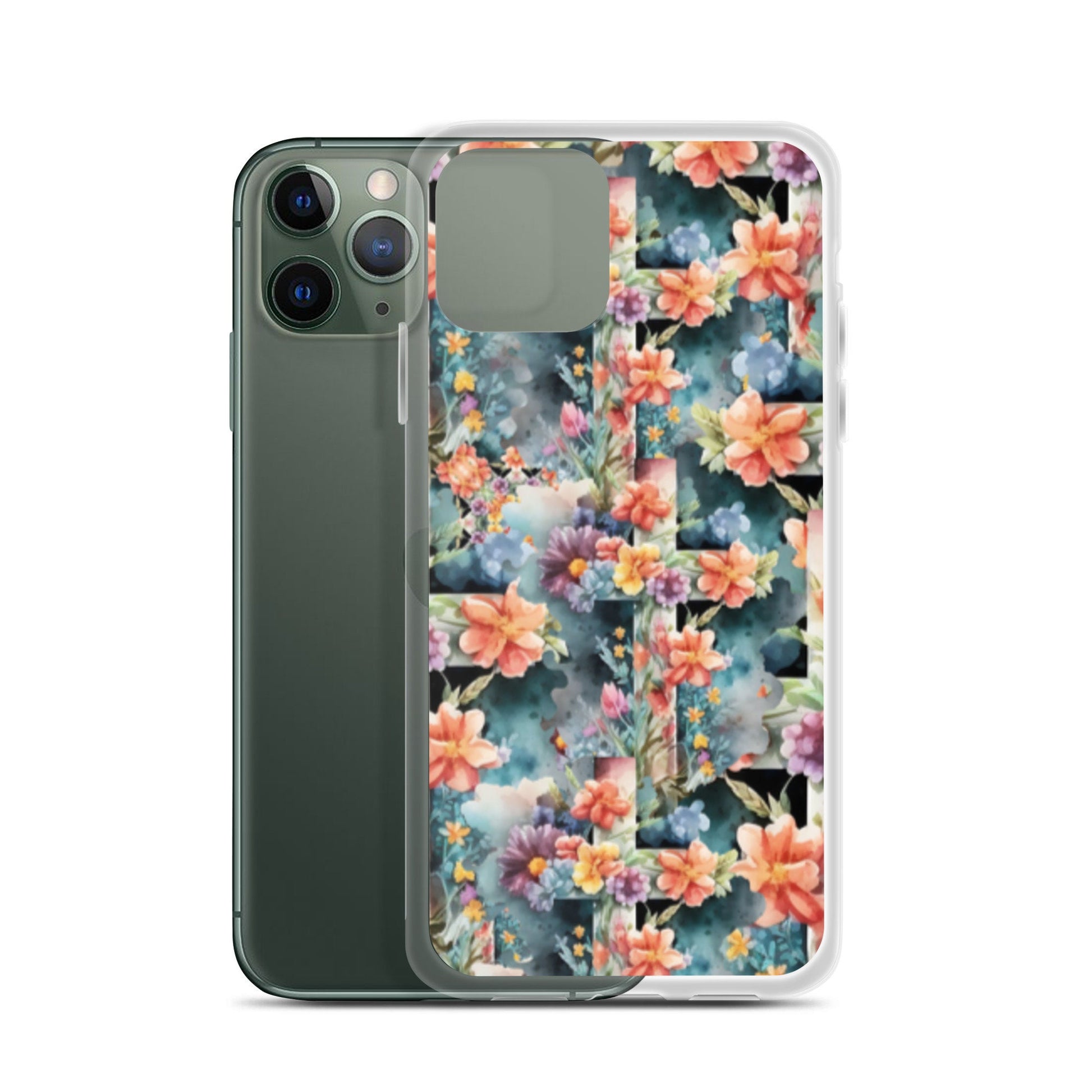 Case for iPhone 14 iPhone 14 Pro Case iPhone 11 Case iPhone 12 Case iPhone 13 Pro Case iPhone 14 Pro Max Case Galaxy S22 Case