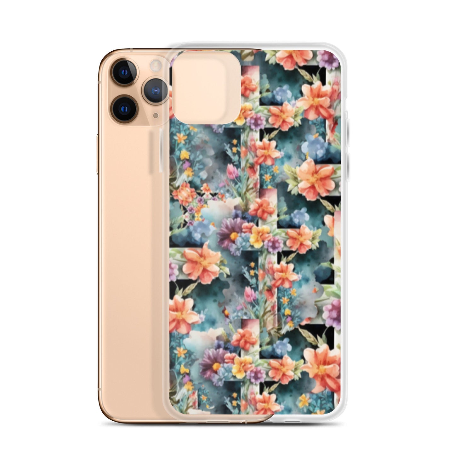 Case for iPhone 14 iPhone 14 Pro Case iPhone 11 Case iPhone 12 Case iPhone 13 Pro Case iPhone 14 Pro Max Case Galaxy S22 Case