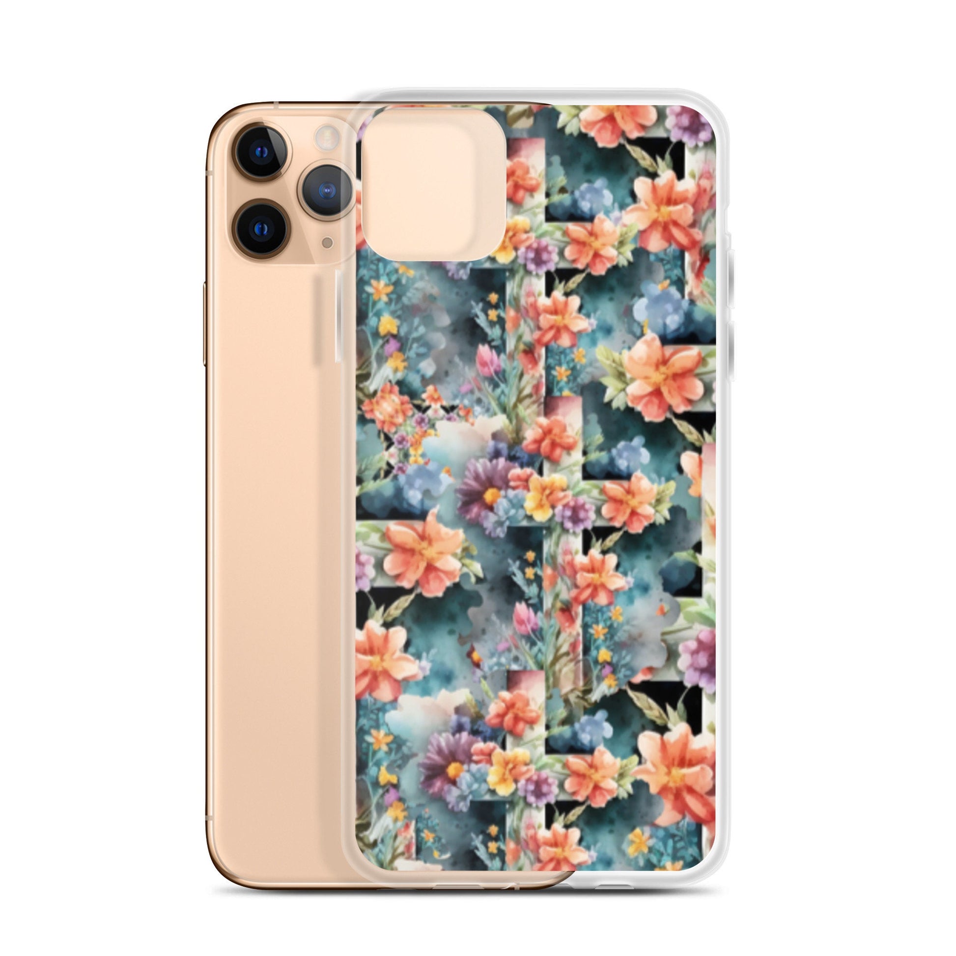 Case for iPhone 14 iPhone 14 Pro Case iPhone 11 Case iPhone 12 Case iPhone 13 Pro Case iPhone 14 Pro Max Case Galaxy S22 Case