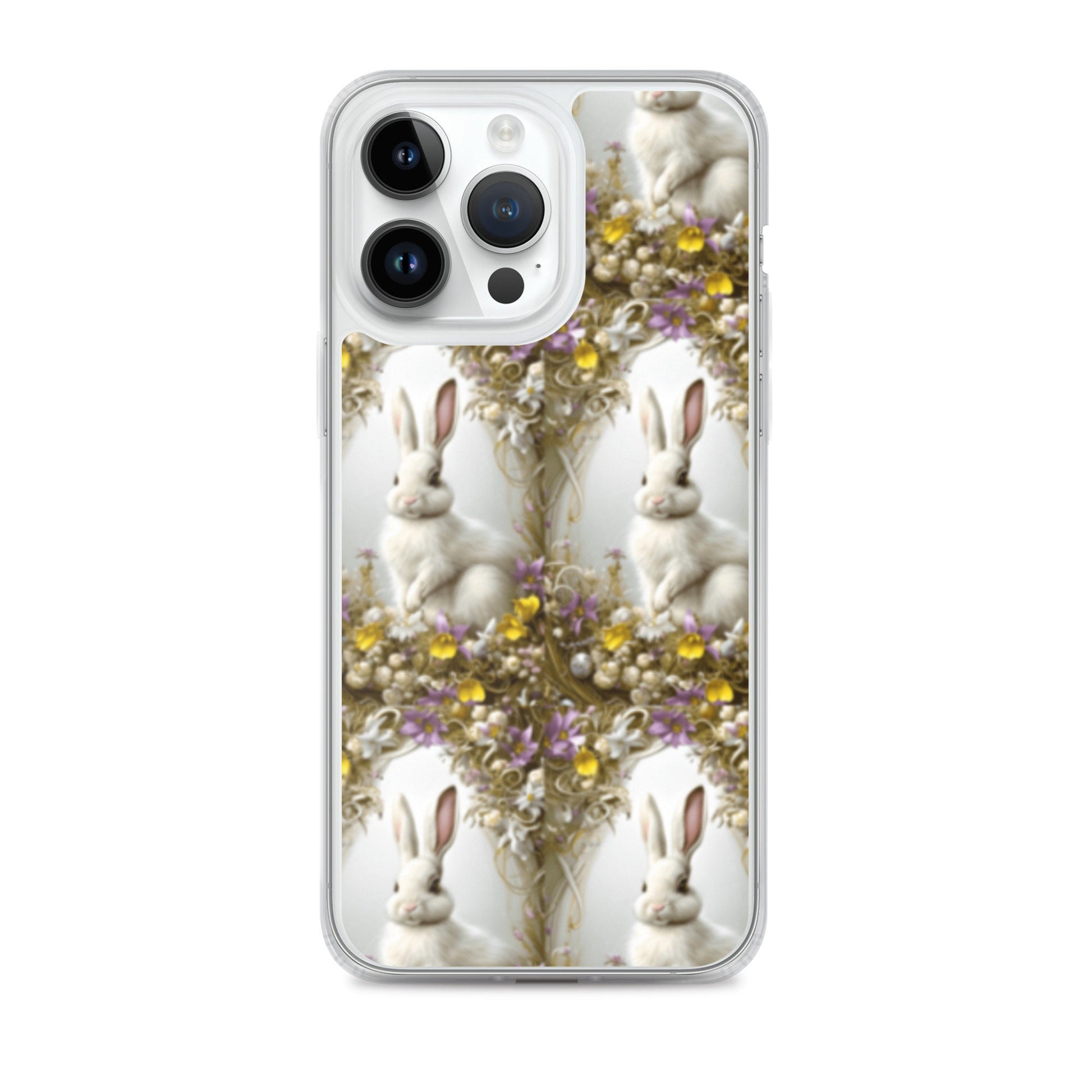 iPhone 14, iPhone 11, iPhone 11 Pro, iPhone 11 Pro Max, iPhone 12, iPhone 12 mini, iPhone 12 Pro, iPhone 12 Pro Max, iPhone 14 Plus, Easter