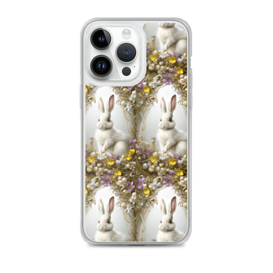 iPhone 14, iPhone 11, iPhone 11 Pro, iPhone 11 Pro Max, iPhone 12, iPhone 12 mini, iPhone 12 Pro, iPhone 12 Pro Max, iPhone 14 Plus, Easter