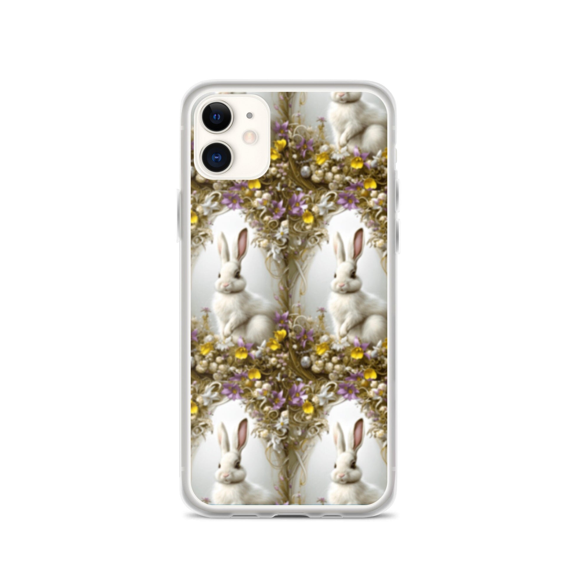 iPhone 14, iPhone 11, iPhone 11 Pro, iPhone 11 Pro Max, iPhone 12, iPhone 12 mini, iPhone 12 Pro, iPhone 12 Pro Max, iPhone 14 Plus, Easter
