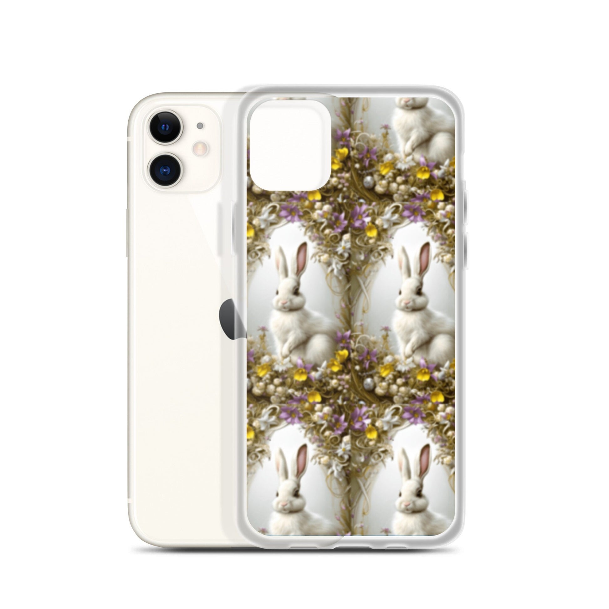 iPhone 14, iPhone 11, iPhone 11 Pro, iPhone 11 Pro Max, iPhone 12, iPhone 12 mini, iPhone 12 Pro, iPhone 12 Pro Max, iPhone 14 Plus, Easter