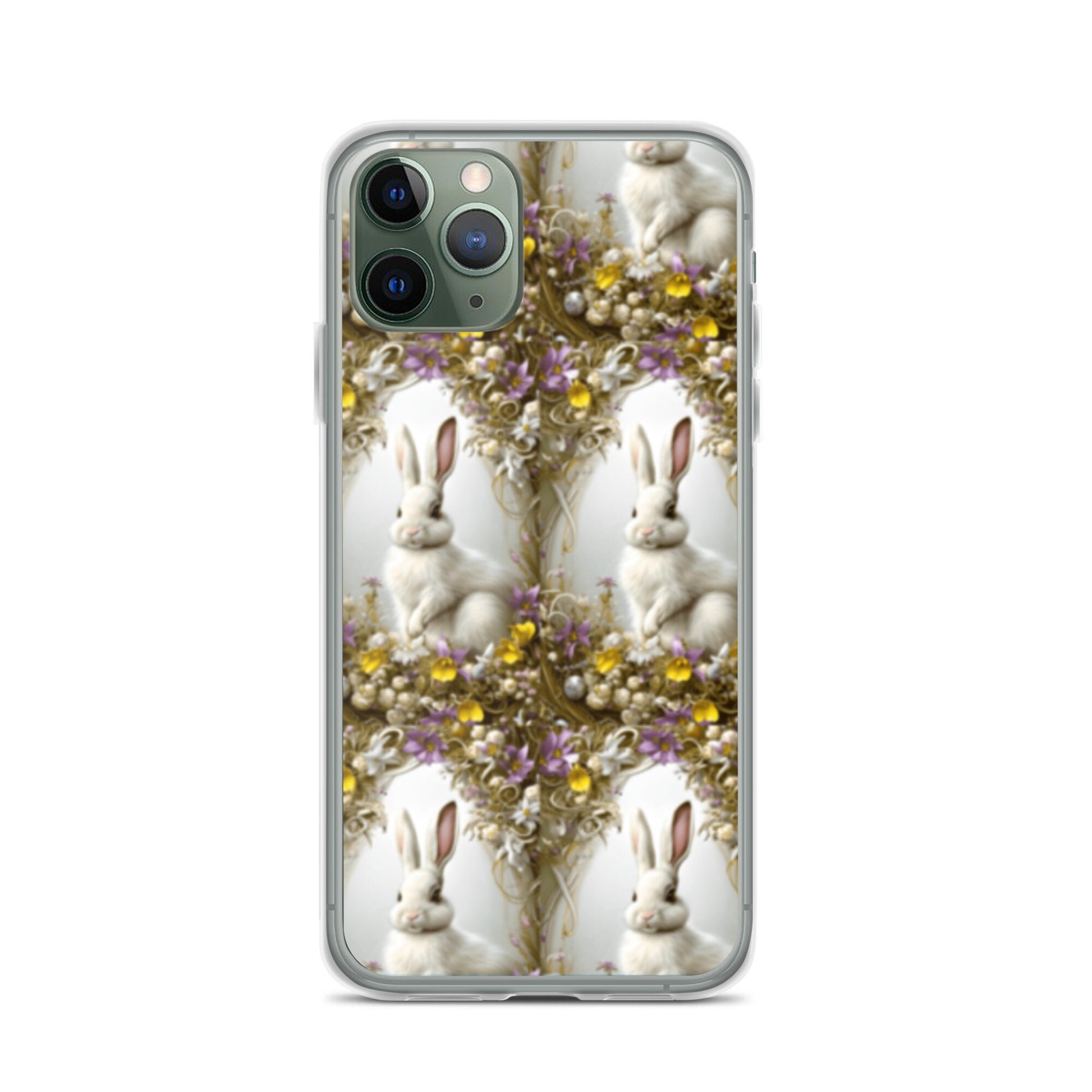 iPhone 14, iPhone 11, iPhone 11 Pro, iPhone 11 Pro Max, iPhone 12, iPhone 12 mini, iPhone 12 Pro, iPhone 12 Pro Max, iPhone 14 Plus, Easter