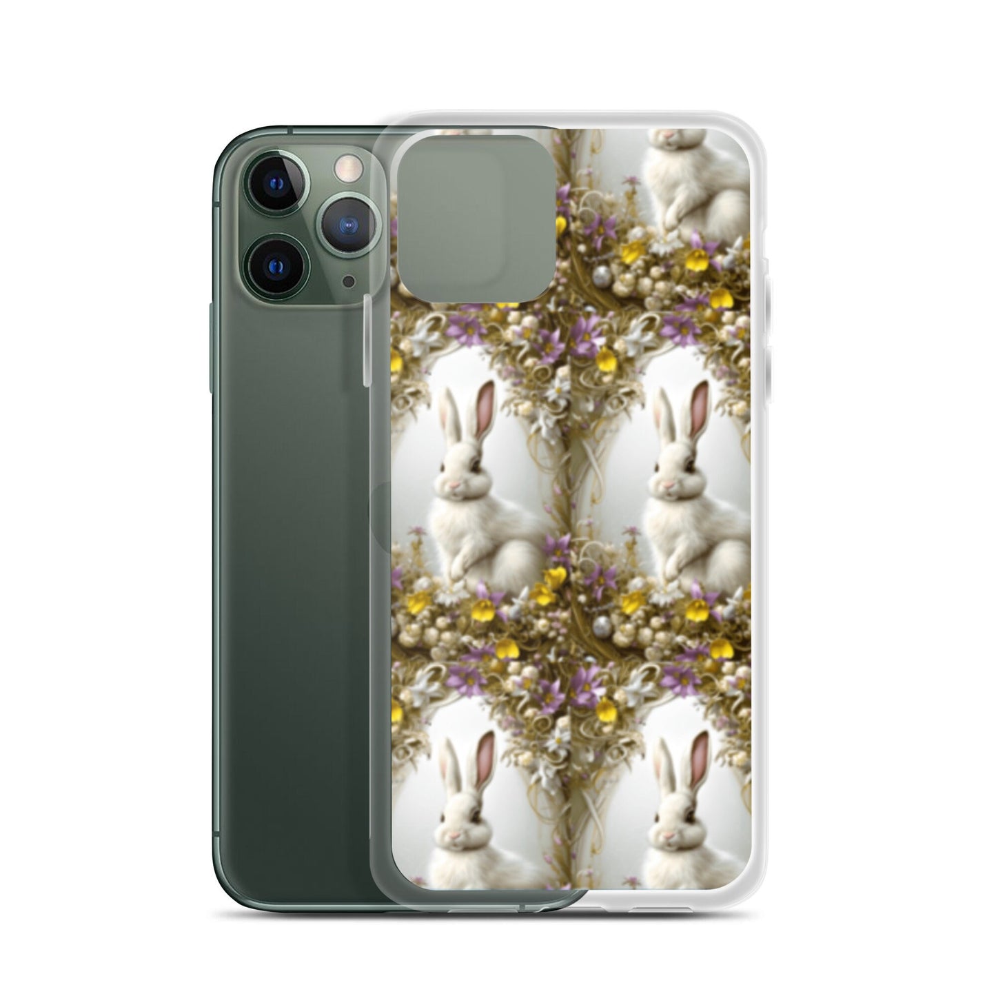 iPhone 14, iPhone 11, iPhone 11 Pro, iPhone 11 Pro Max, iPhone 12, iPhone 12 mini, iPhone 12 Pro, iPhone 12 Pro Max, iPhone 14 Plus, Easter