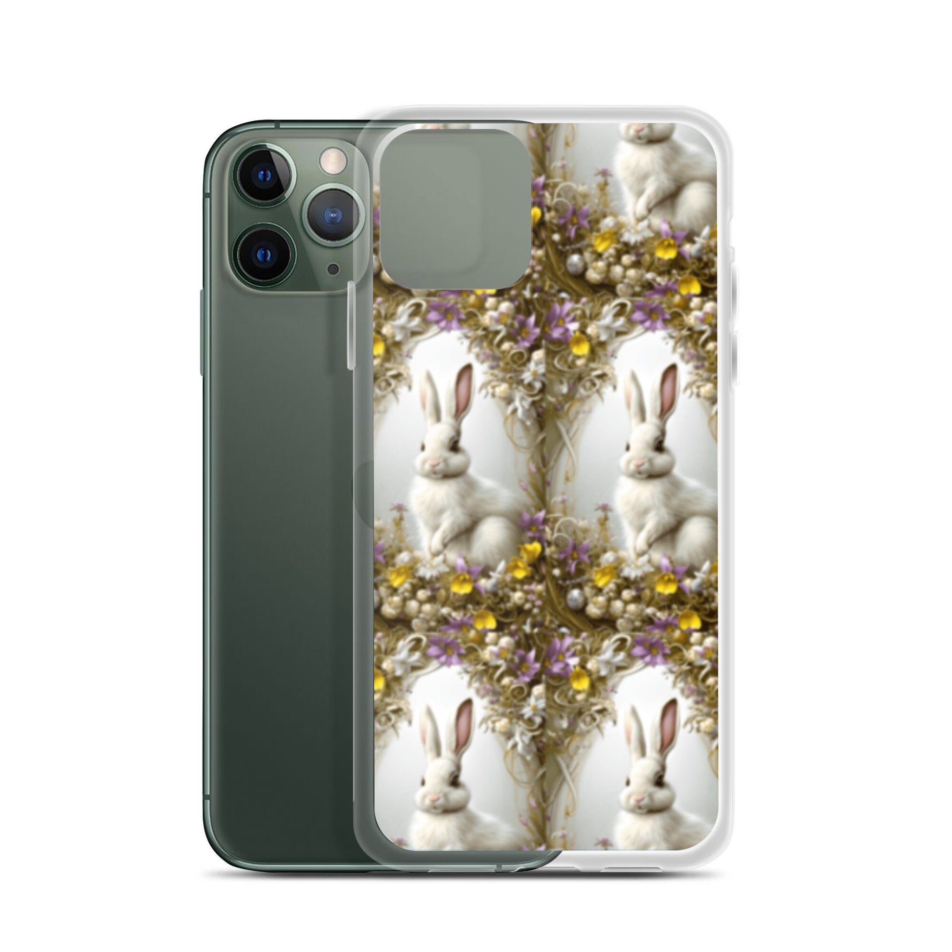 iPhone 14, iPhone 11, iPhone 11 Pro, iPhone 11 Pro Max, iPhone 12, iPhone 12 mini, iPhone 12 Pro, iPhone 12 Pro Max, iPhone 14 Plus, Easter