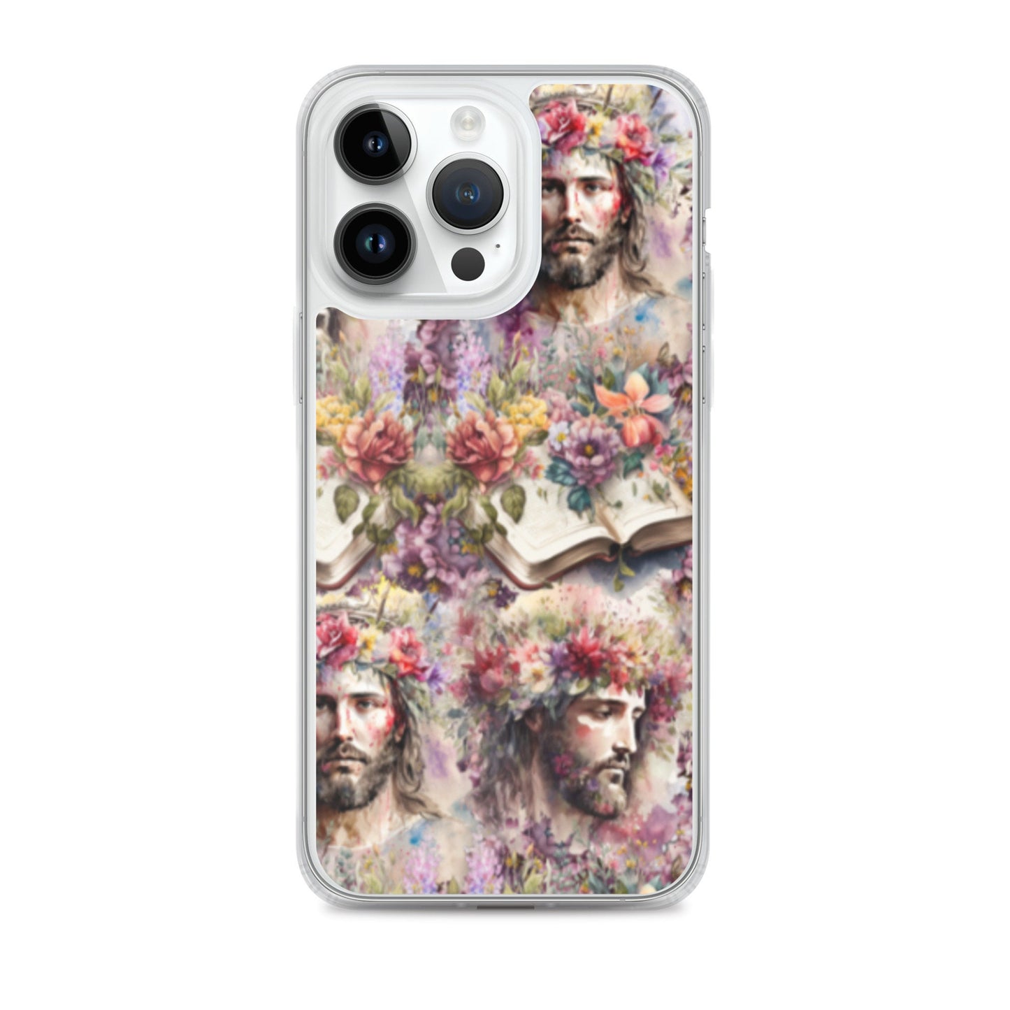 Jesus, Easter. bunny, iPhone 14, iPhone 11, iPhone 11 Pro, iPhone 11 Pro Max, iPhone 12, iPhone 12 mini, iPhone 12 Pro, iPhone 12