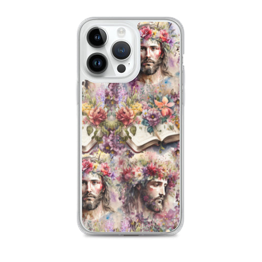 Jesus, Easter. bunny, iPhone 14, iPhone 11, iPhone 11 Pro, iPhone 11 Pro Max, iPhone 12, iPhone 12 mini, iPhone 12 Pro, iPhone 12