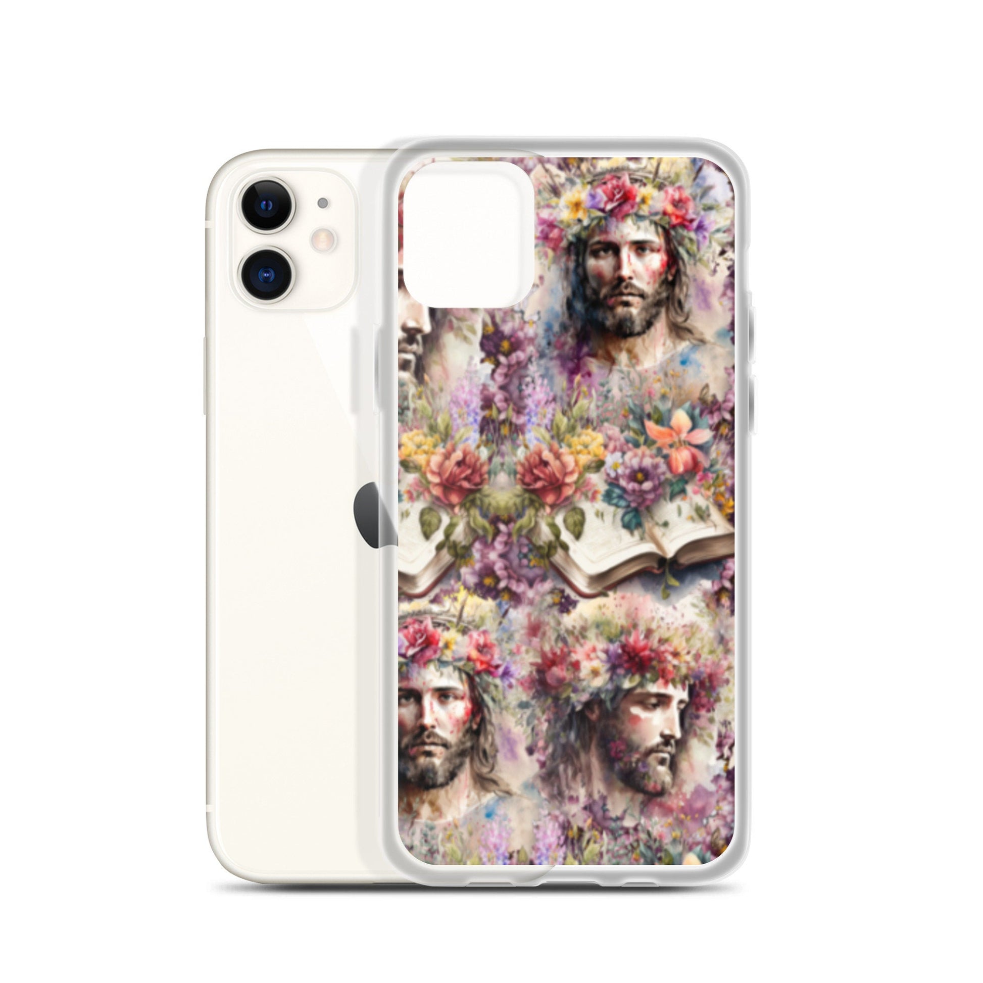 Jesus, Easter. bunny, iPhone 14, iPhone 11, iPhone 11 Pro, iPhone 11 Pro Max, iPhone 12, iPhone 12 mini, iPhone 12 Pro, iPhone 12