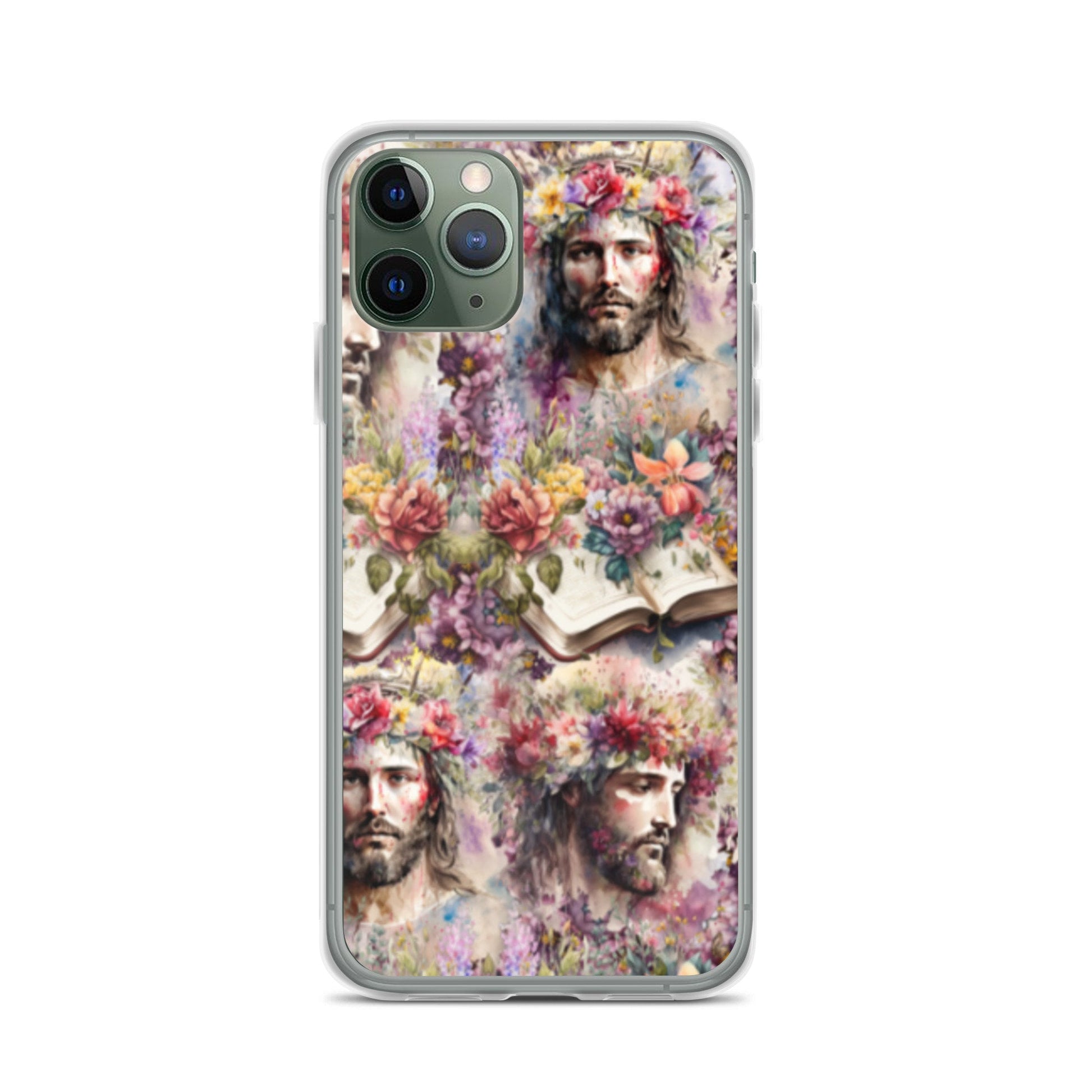 Jesus, Easter. bunny, iPhone 14, iPhone 11, iPhone 11 Pro, iPhone 11 Pro Max, iPhone 12, iPhone 12 mini, iPhone 12 Pro, iPhone 12