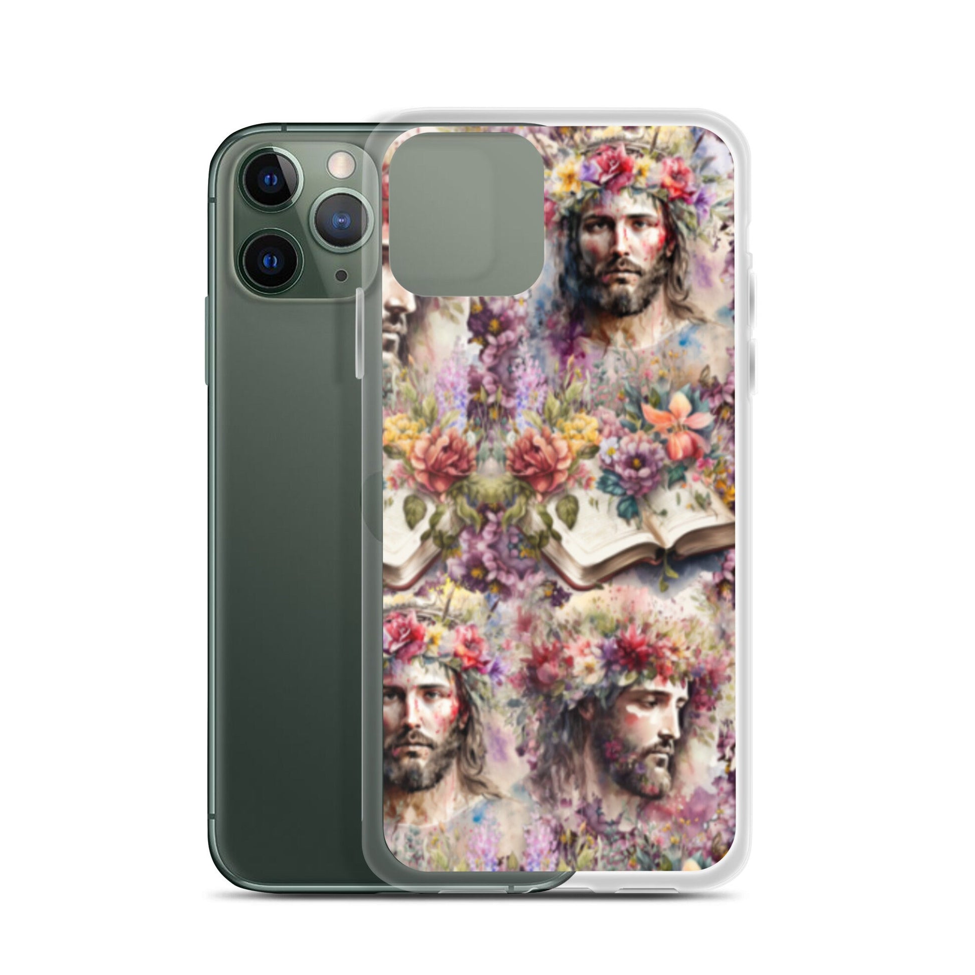 Jesus, Easter. bunny, iPhone 14, iPhone 11, iPhone 11 Pro, iPhone 11 Pro Max, iPhone 12, iPhone 12 mini, iPhone 12 Pro, iPhone 12
