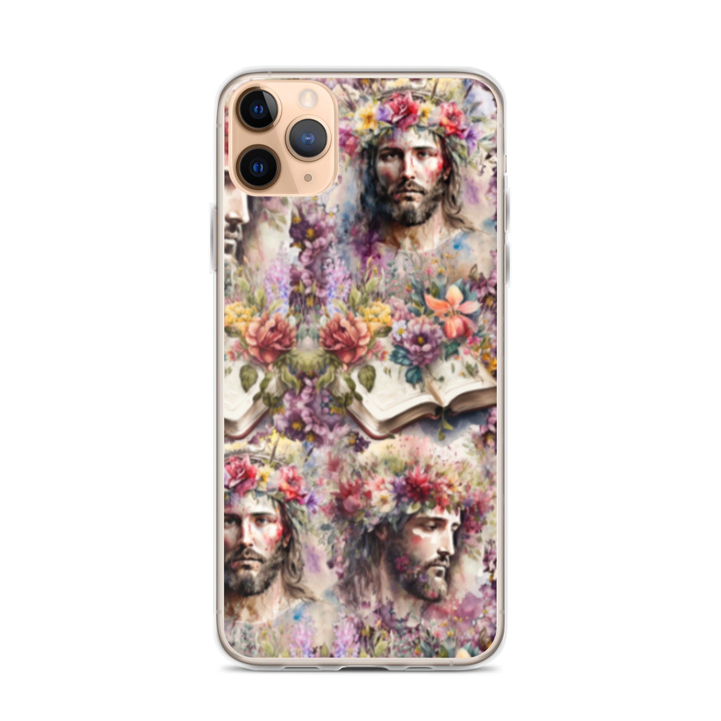 Jesus, Easter. bunny, iPhone 14, iPhone 11, iPhone 11 Pro, iPhone 11 Pro Max, iPhone 12, iPhone 12 mini, iPhone 12 Pro, iPhone 12