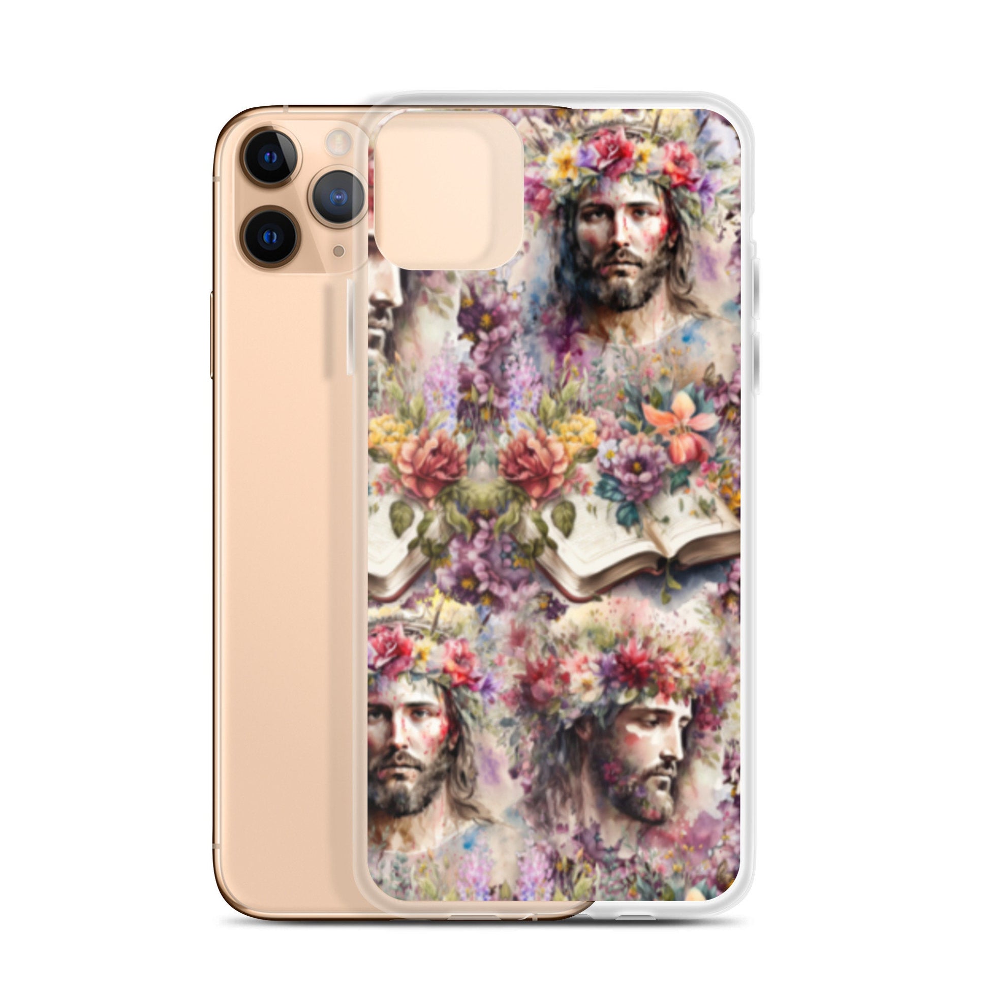 Jesus, Easter. bunny, iPhone 14, iPhone 11, iPhone 11 Pro, iPhone 11 Pro Max, iPhone 12, iPhone 12 mini, iPhone 12 Pro, iPhone 12