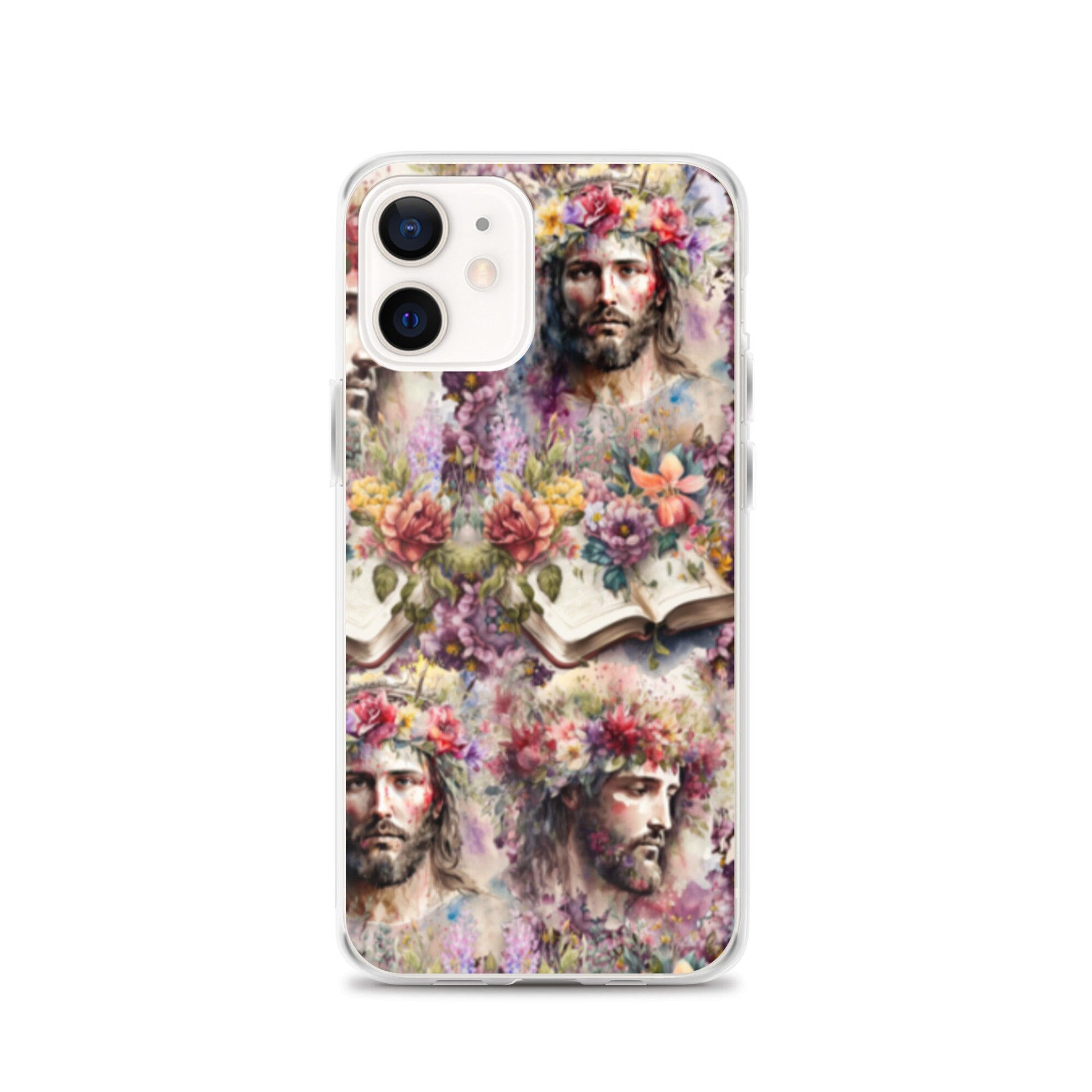 Jesus, Easter. bunny, iPhone 14, iPhone 11, iPhone 11 Pro, iPhone 11 Pro Max, iPhone 12, iPhone 12 mini, iPhone 12 Pro, iPhone 12