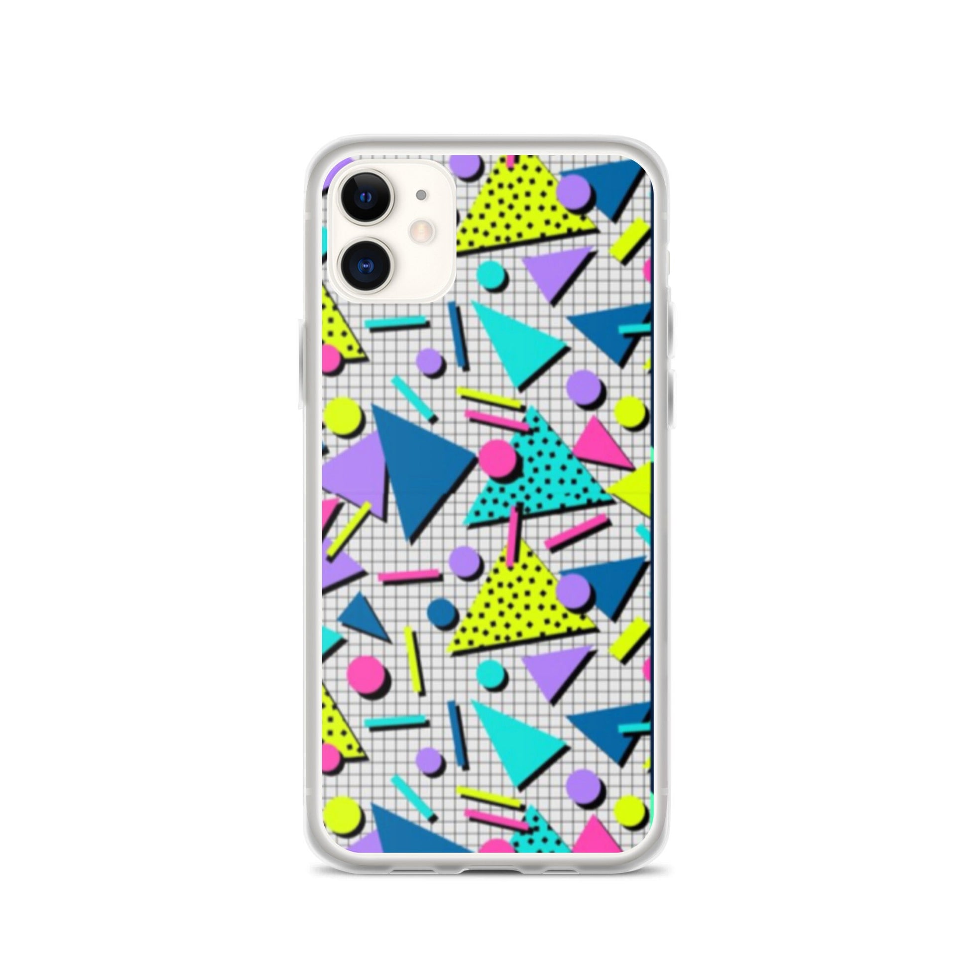 1980s, retro, iPhone 14, iPhone 11, iPhone 11 Pro, iPhone 11 Pro Max, iPhone 12, iPhone 12 mini, iPhone 12 Pro, iPhone 12 Pro