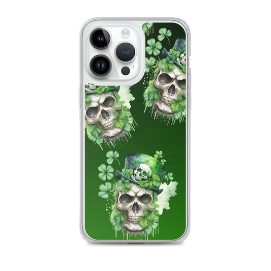 St. Patricks Day, St patty, Shamrock, iPhone 14, iPhone 11, iPhone 11 Pro, iPhone 11 Pro Max, iPhone 12, iPhone 12 mini, iPhone 12 Pro,