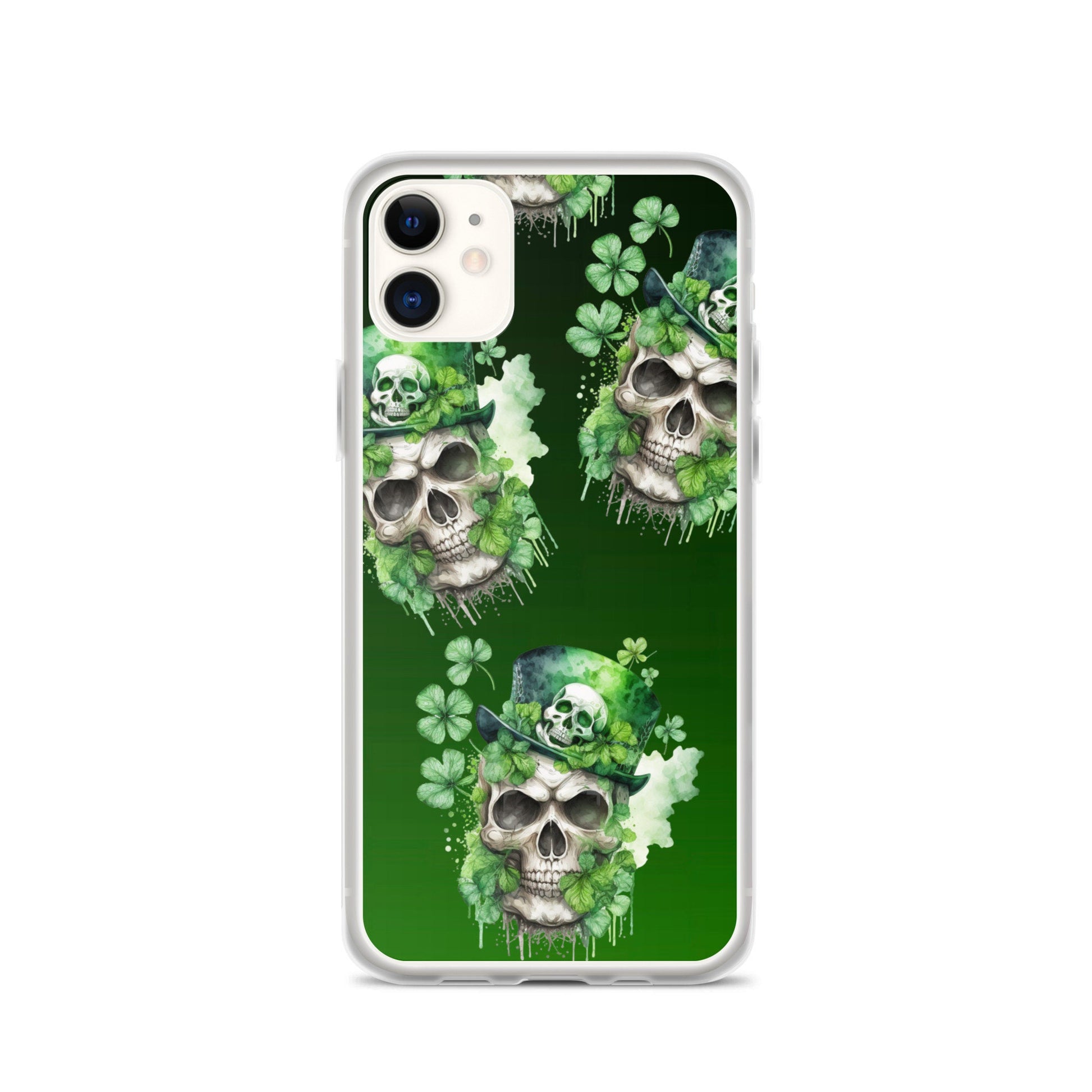 St. Patricks Day, St patty, Shamrock, iPhone 14, iPhone 11, iPhone 11 Pro, iPhone 11 Pro Max, iPhone 12, iPhone 12 mini, iPhone 12 Pro,
