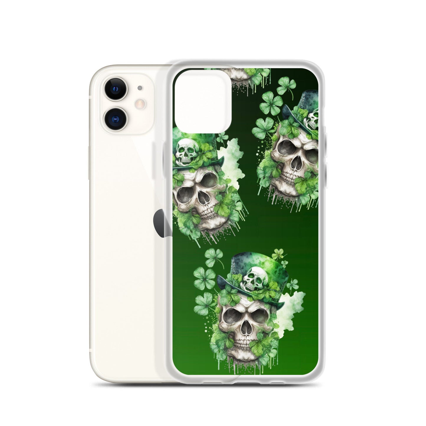 St. Patricks Day, St patty, Shamrock, iPhone 14, iPhone 11, iPhone 11 Pro, iPhone 11 Pro Max, iPhone 12, iPhone 12 mini, iPhone 12 Pro,