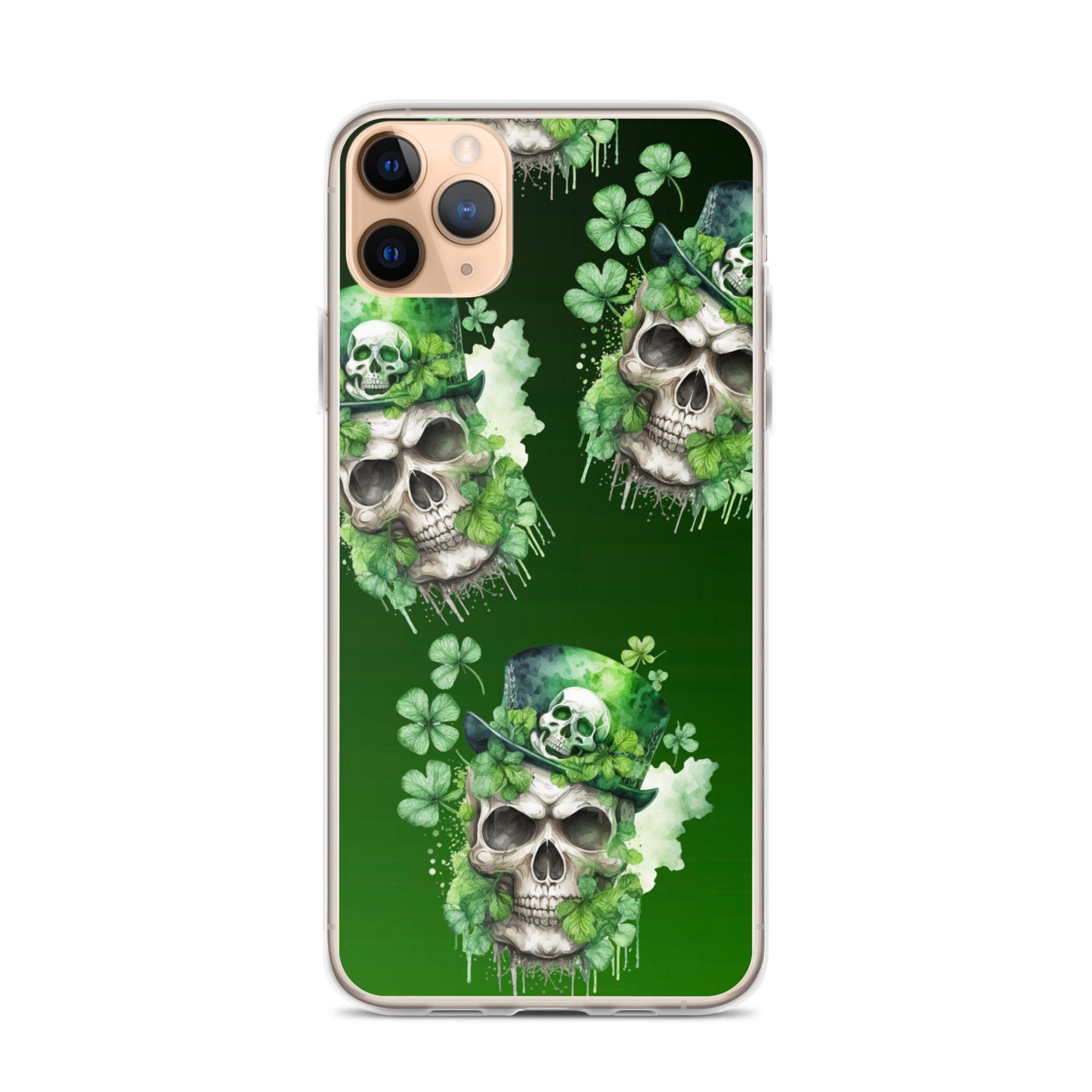 St. Patricks Day, St patty, Shamrock, iPhone 14, iPhone 11, iPhone 11 Pro, iPhone 11 Pro Max, iPhone 12, iPhone 12 mini, iPhone 12 Pro,