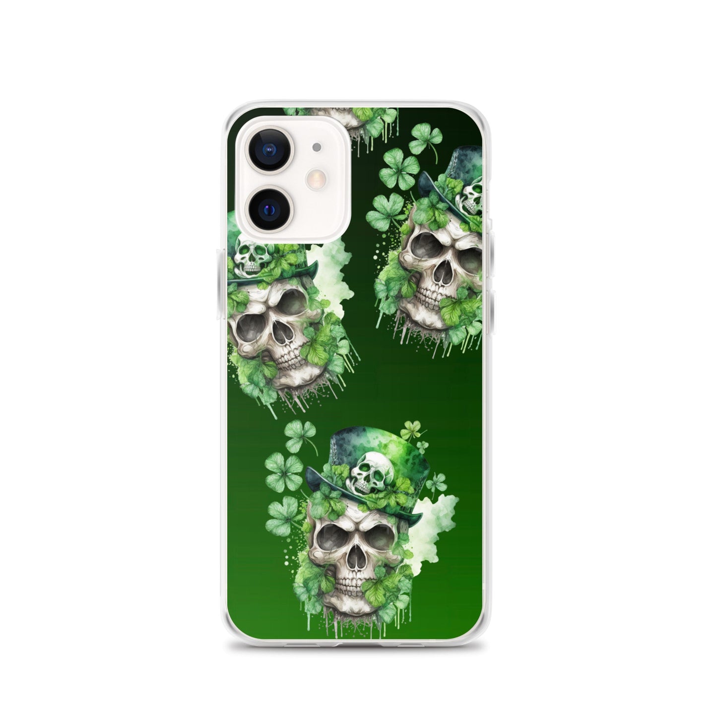 St. Patricks Day, St patty, Shamrock, iPhone 14, iPhone 11, iPhone 11 Pro, iPhone 11 Pro Max, iPhone 12, iPhone 12 mini, iPhone 12 Pro,
