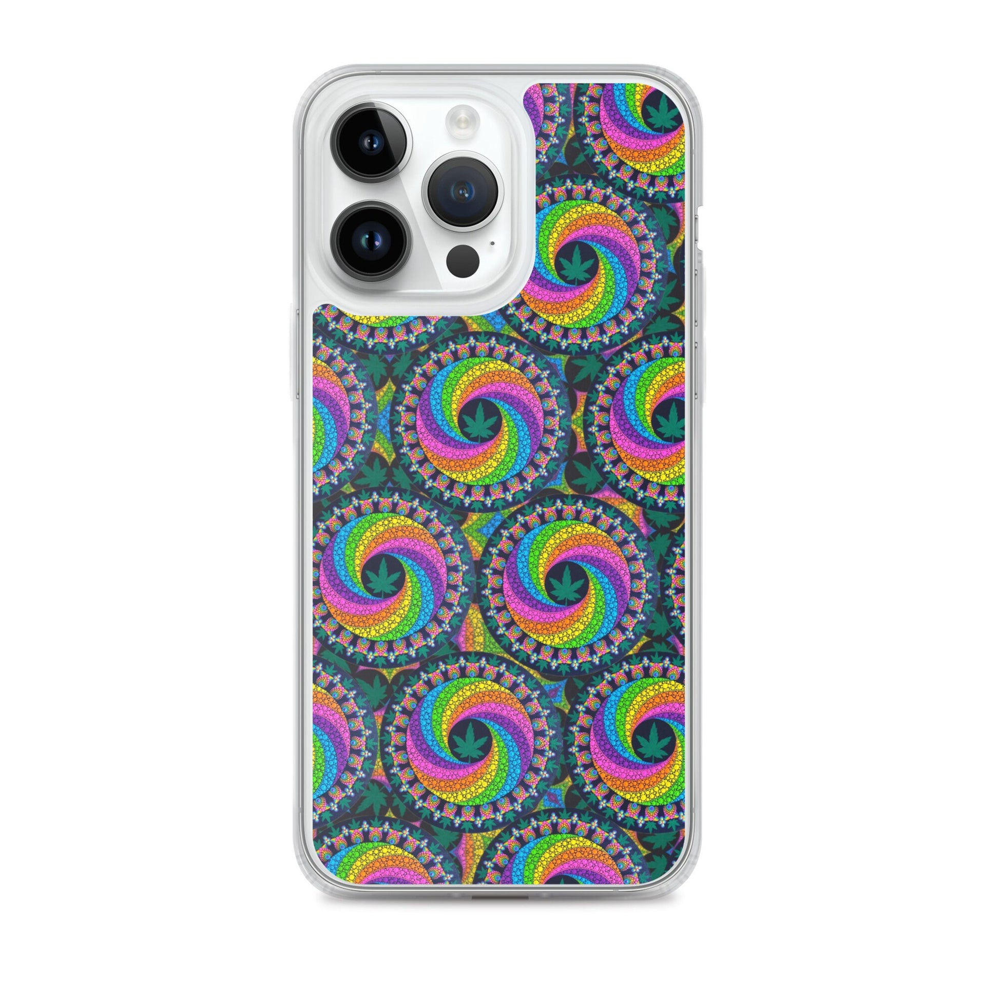 Weed phone Case, iPhone 14, iPhone 11, iPhone 11 Pro, iPhone 11 Pro Max, iPhone 12, iPhone 12 mini, iPhone 12 Pro, iPhone 12 Pro Max,