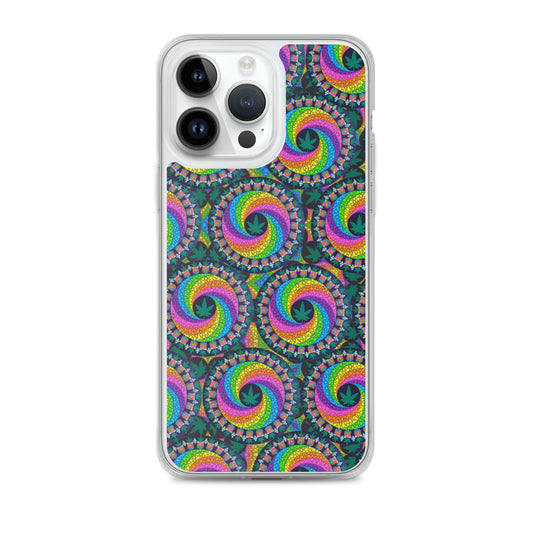 Weed phone Case, iPhone 14, iPhone 11, iPhone 11 Pro, iPhone 11 Pro Max, iPhone 12, iPhone 12 mini, iPhone 12 Pro, iPhone 12 Pro Max,