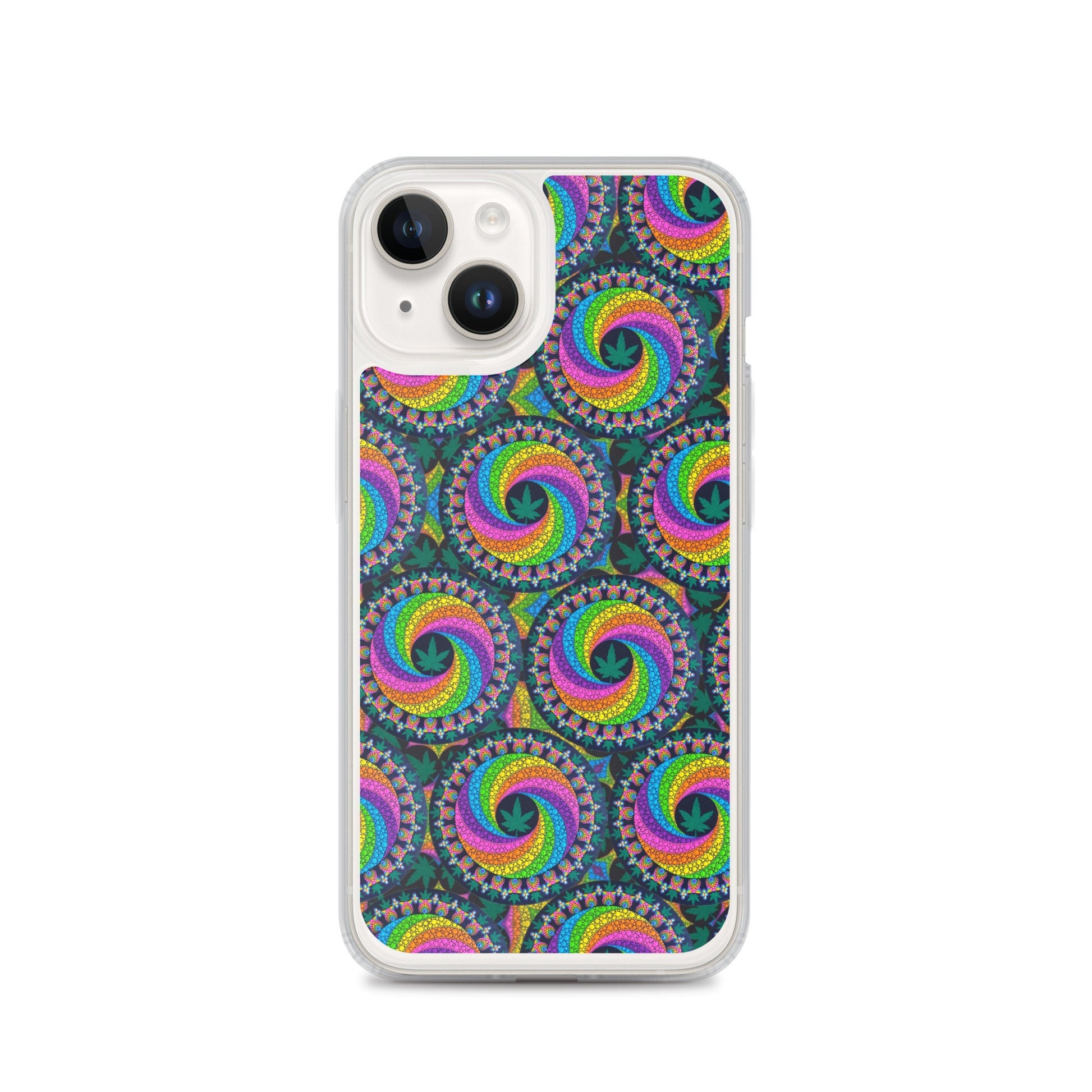Weed phone Case, iPhone 14, iPhone 11, iPhone 11 Pro, iPhone 11 Pro Max, iPhone 12, iPhone 12 mini, iPhone 12 Pro, iPhone 12 Pro Max,
