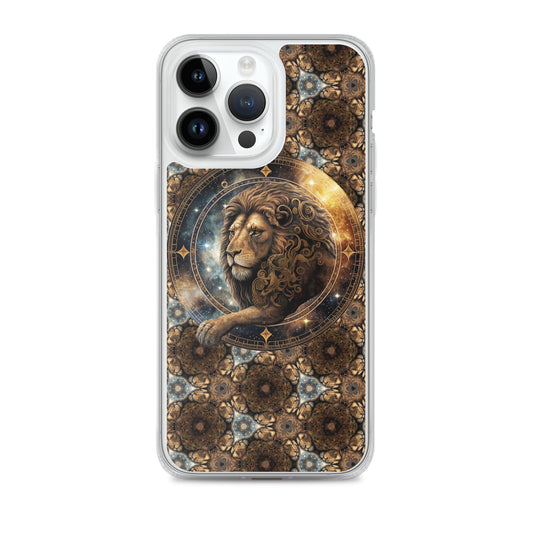 zodiac phone case, zodiac sign, iPhone 14, iPhone 11, iPhone 11 Pro, iPhone 11 Pro Max, iPhone 12, iPhone 12 mini, iPhone 12