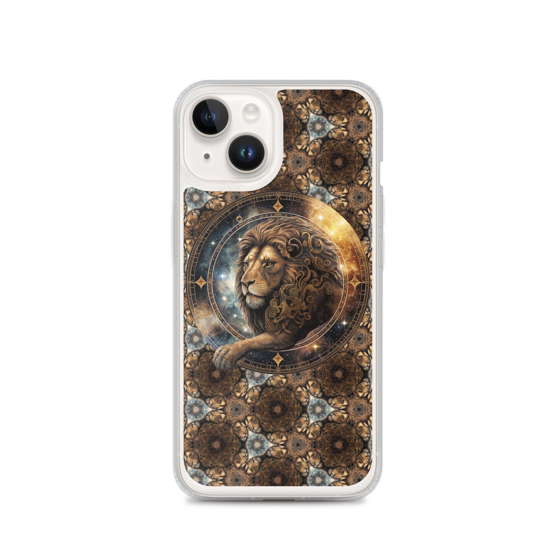 zodiac phone case, zodiac sign, iPhone 14, iPhone 11, iPhone 11 Pro, iPhone 11 Pro Max, iPhone 12, iPhone 12 mini, iPhone 12