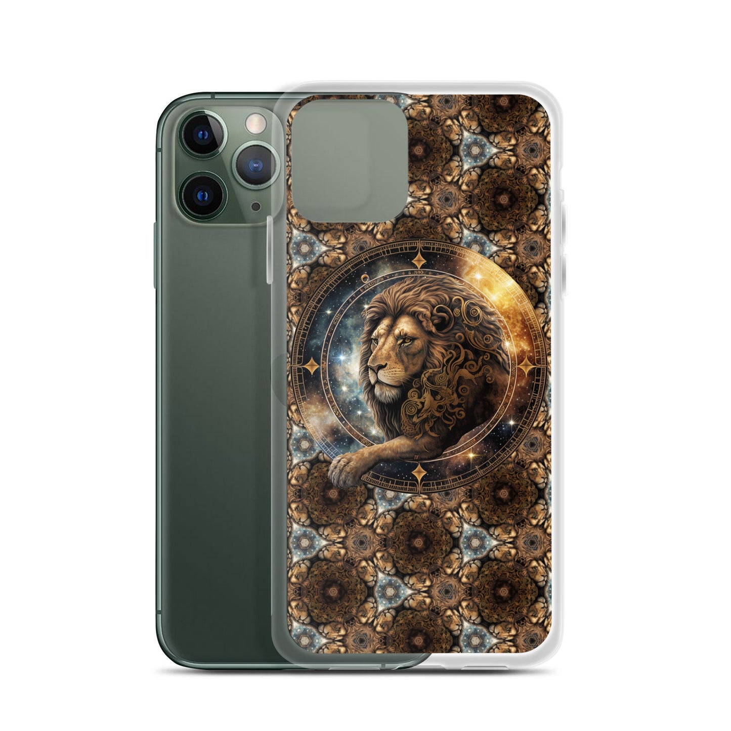zodiac phone case, zodiac sign, iPhone 14, iPhone 11, iPhone 11 Pro, iPhone 11 Pro Max, iPhone 12, iPhone 12 mini, iPhone 12