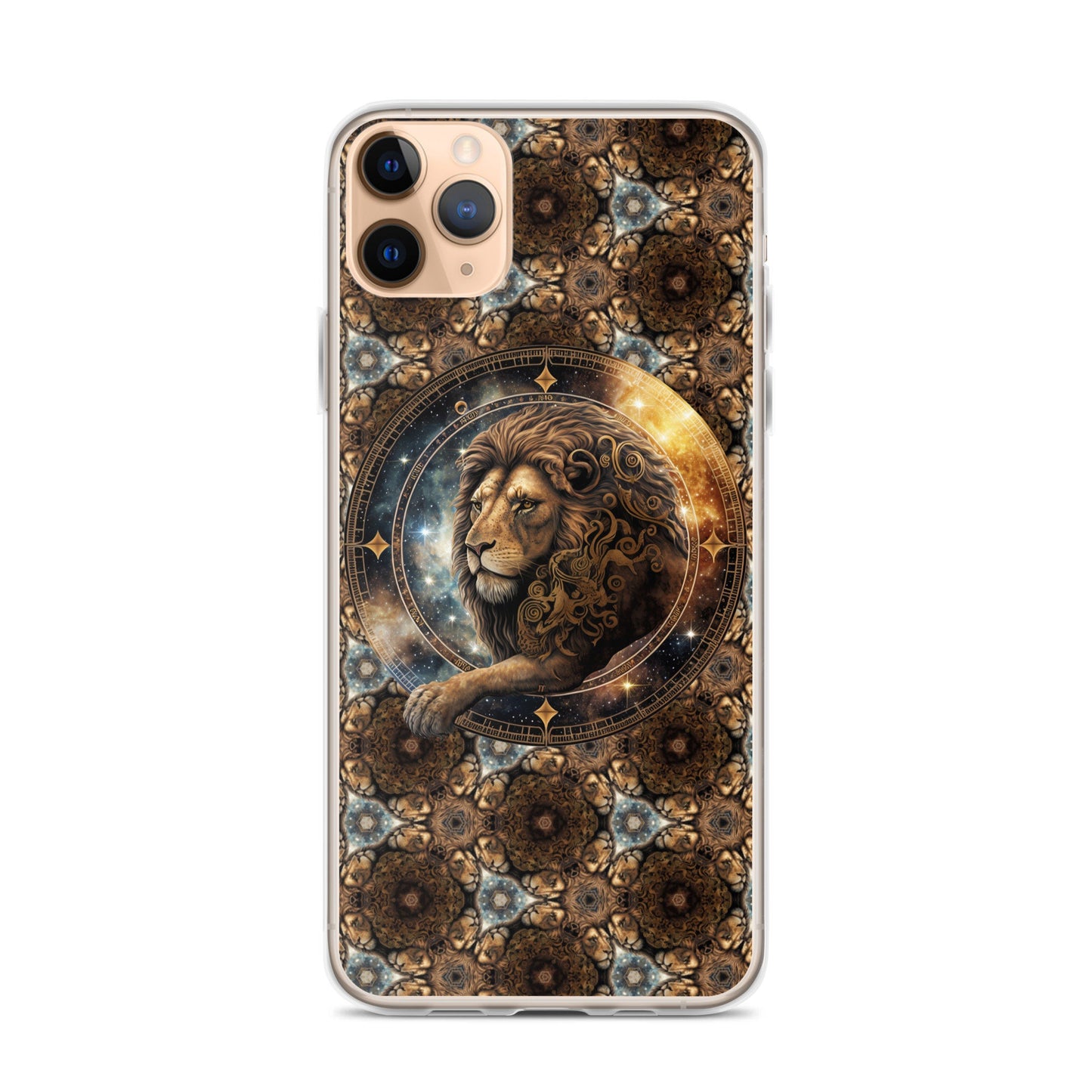 zodiac phone case, zodiac sign, iPhone 14, iPhone 11, iPhone 11 Pro, iPhone 11 Pro Max, iPhone 12, iPhone 12 mini, iPhone 12