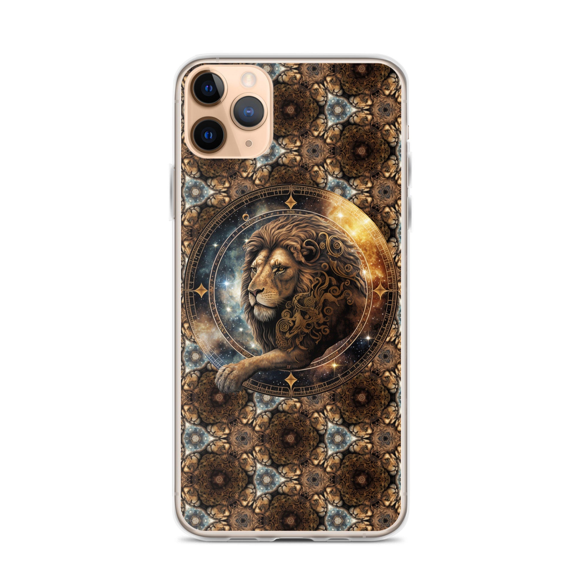 zodiac phone case, zodiac sign, iPhone 14, iPhone 11, iPhone 11 Pro, iPhone 11 Pro Max, iPhone 12, iPhone 12 mini, iPhone 12