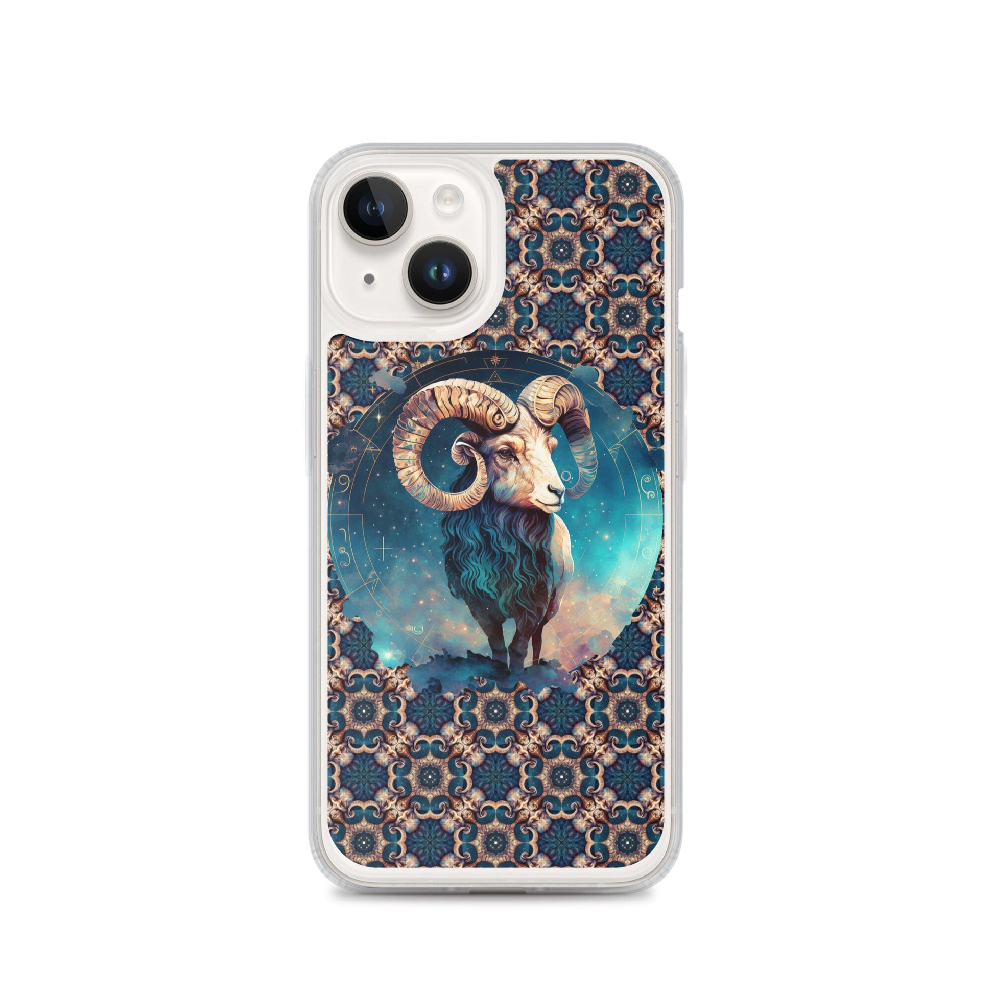 Zodiac Phone Case, Zodiac sign, iPhone 14, iPhone 11, iPhone 11 Pro, iPhone 11 Pro Max, iPhone 12, iPhone 12 mini, iPhone 12 Pro, i