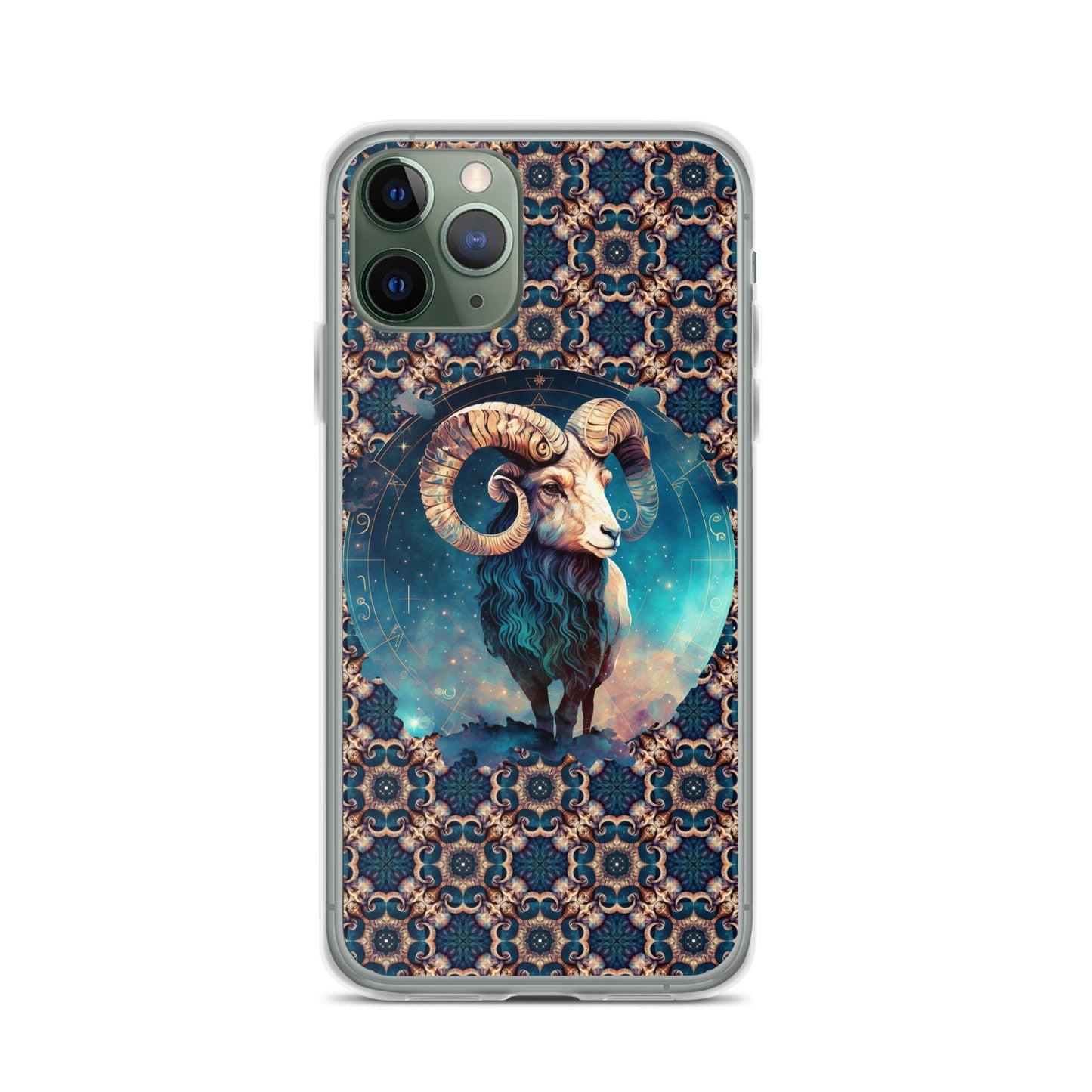 Zodiac Phone Case, Zodiac sign, iPhone 14, iPhone 11, iPhone 11 Pro, iPhone 11 Pro Max, iPhone 12, iPhone 12 mini, iPhone 12 Pro, i