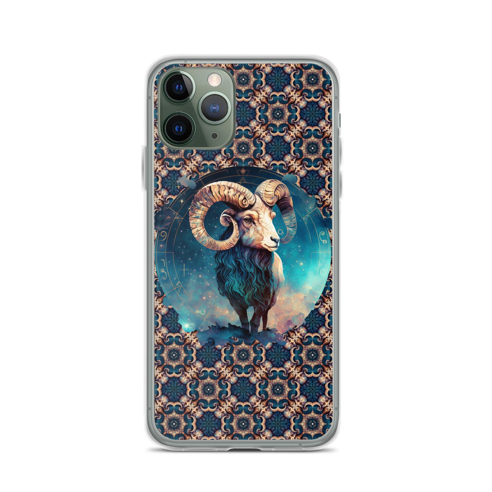 Zodiac Phone Case, Zodiac sign, iPhone 14, iPhone 11, iPhone 11 Pro, iPhone 11 Pro Max, iPhone 12, iPhone 12 mini, iPhone 12 Pro, i