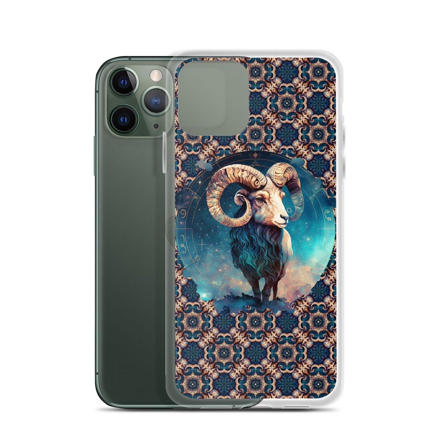 Zodiac Phone Case, Zodiac sign, iPhone 14, iPhone 11, iPhone 11 Pro, iPhone 11 Pro Max, iPhone 12, iPhone 12 mini, iPhone 12 Pro, i
