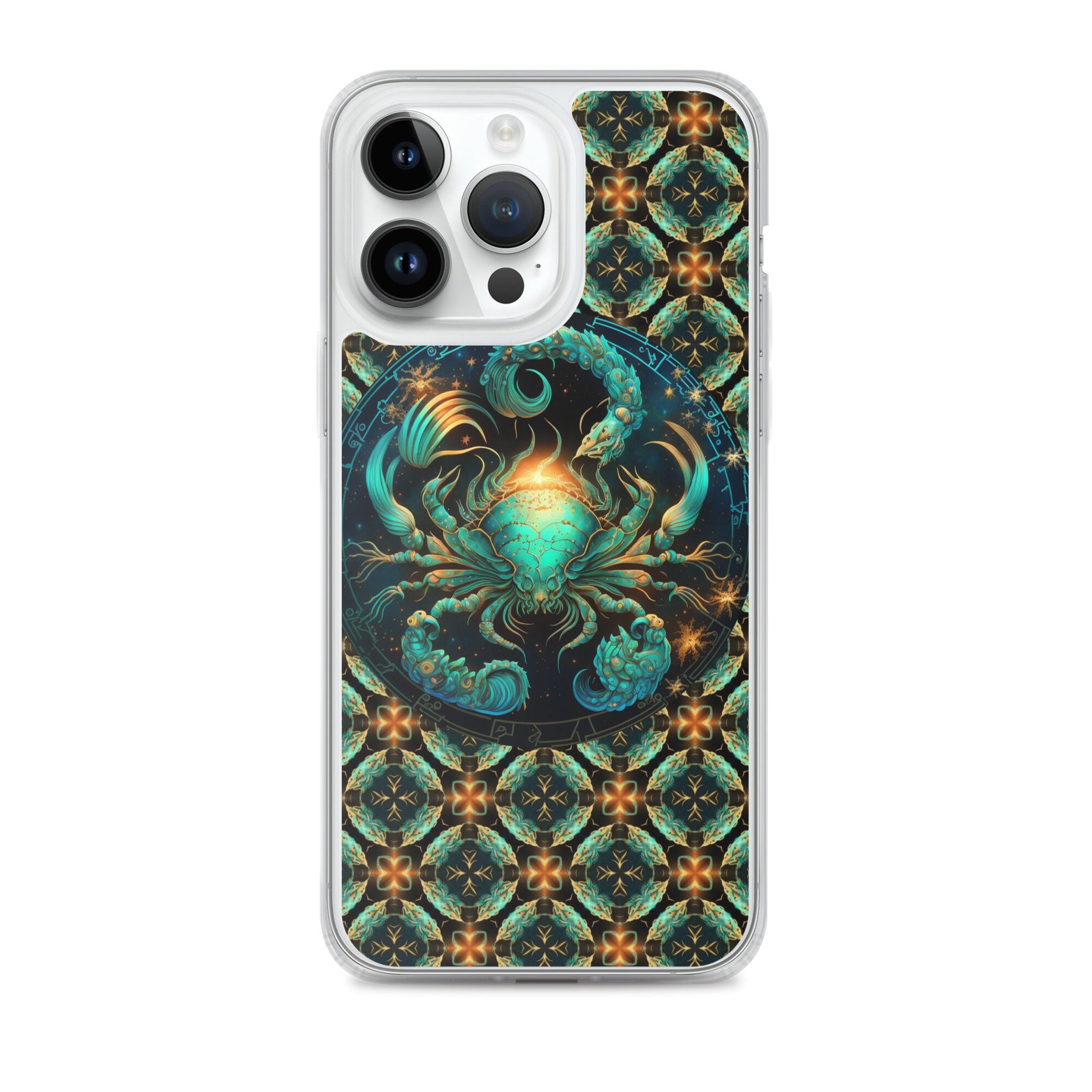 Zodiac Sign, Zodiac Phone Case, iPhone 14, iPhone 11, iPhone 11 Pro, iPhone 11 Pro Max, iPhone 12, iPhone 12 mini, iPhone 12 Pro, iPhone