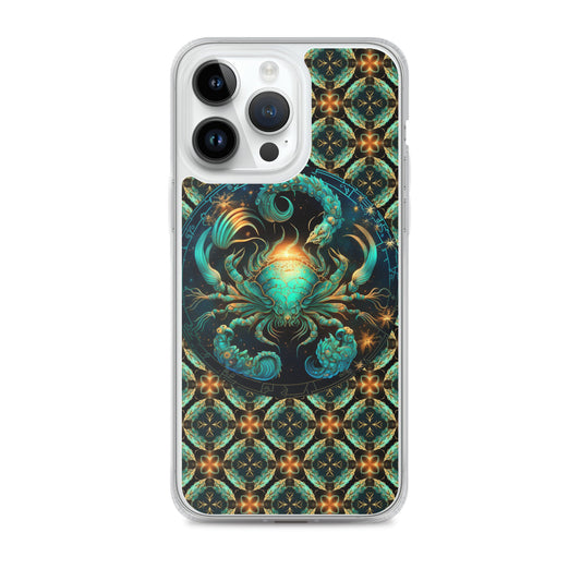 Zodiac Sign, Zodiac Phone Case, iPhone 14, iPhone 11, iPhone 11 Pro, iPhone 11 Pro Max, iPhone 12, iPhone 12 mini, iPhone 12 Pro, iPhone